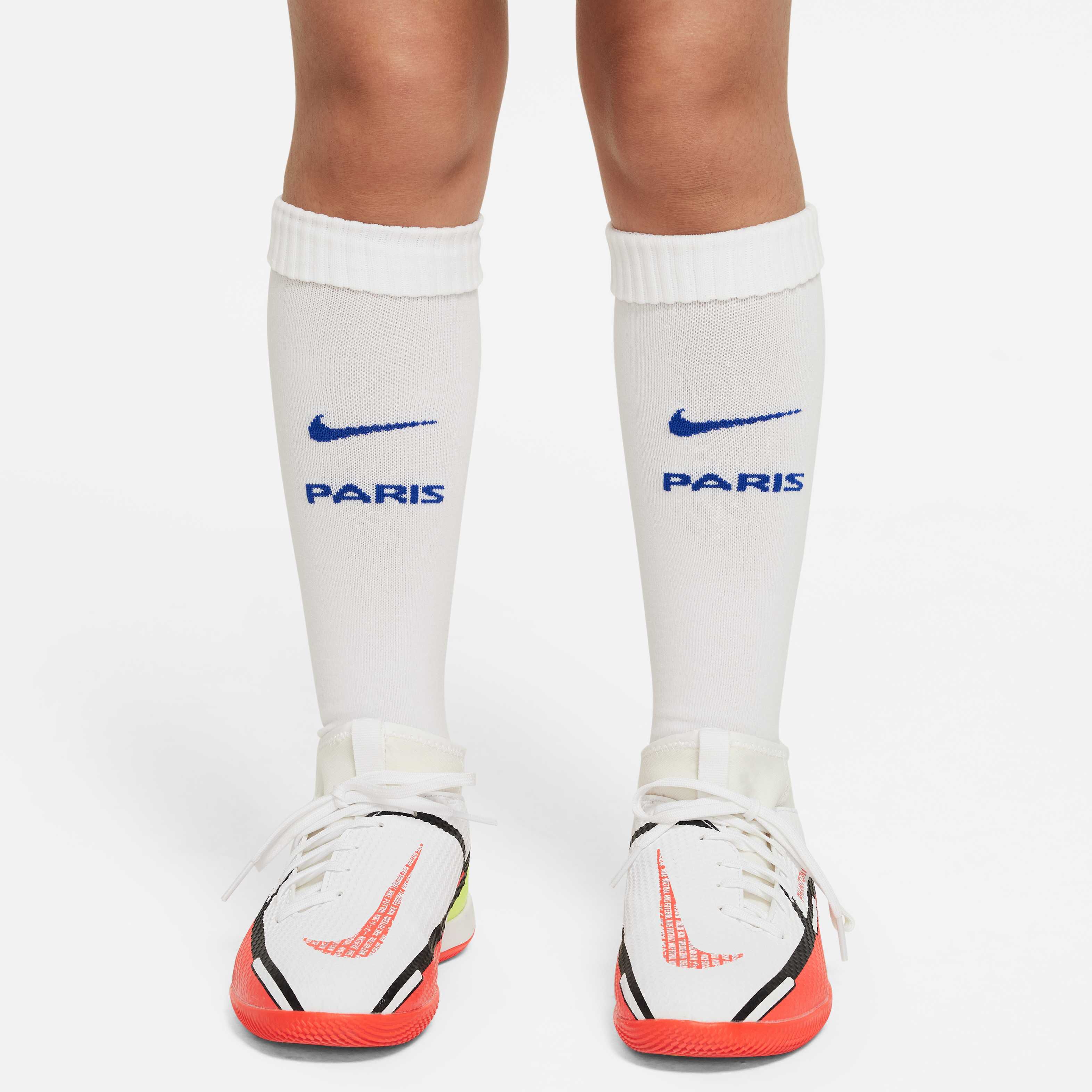 Paris Saint-Germain 2022/23 Third image number 5