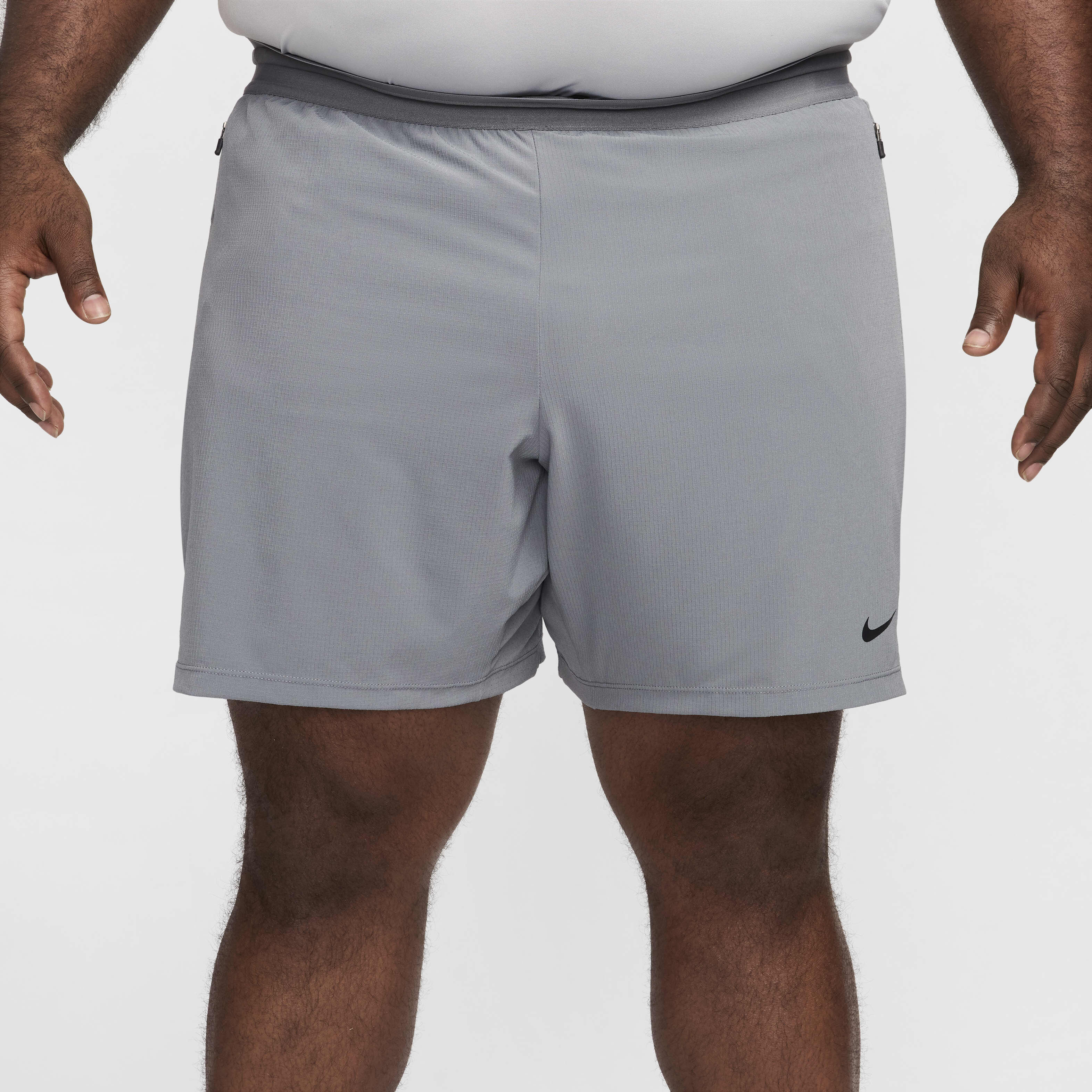 Nike Flex Rep 4.0 image number 9