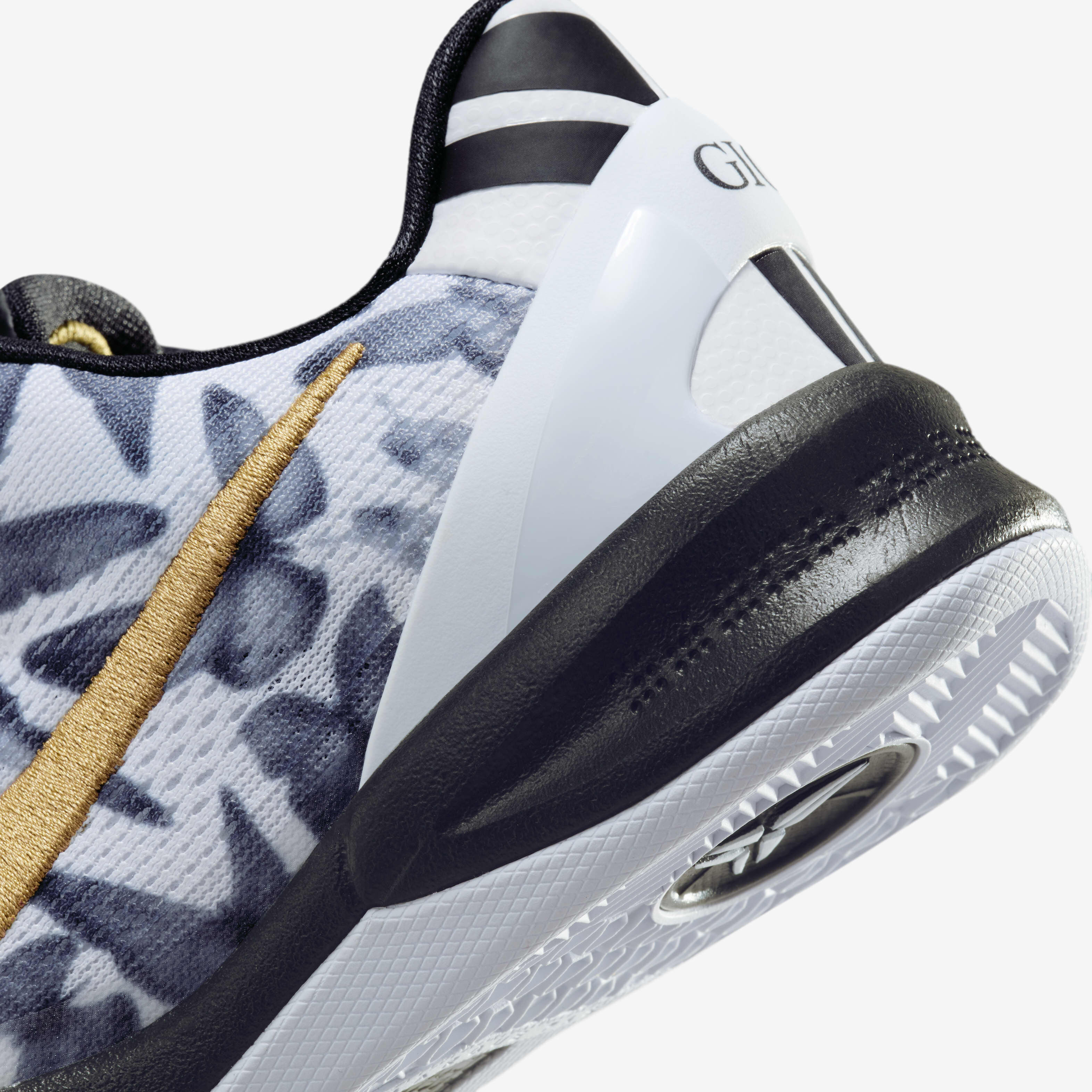 كوبي 8 image number 7