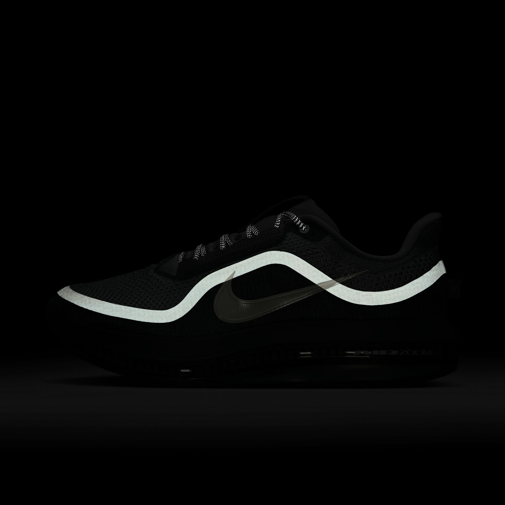 Nike Pegasus Premium image number 7