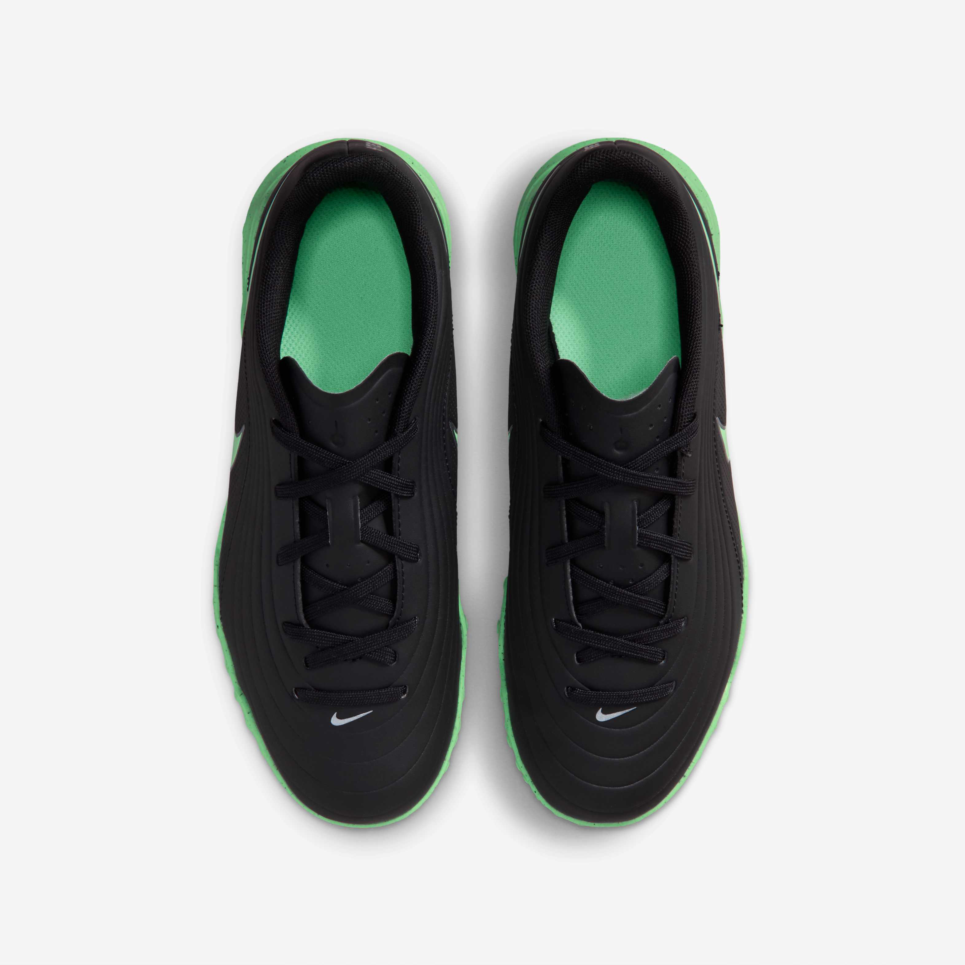 Nike Jr. Tiempo Maestro Club image number 3