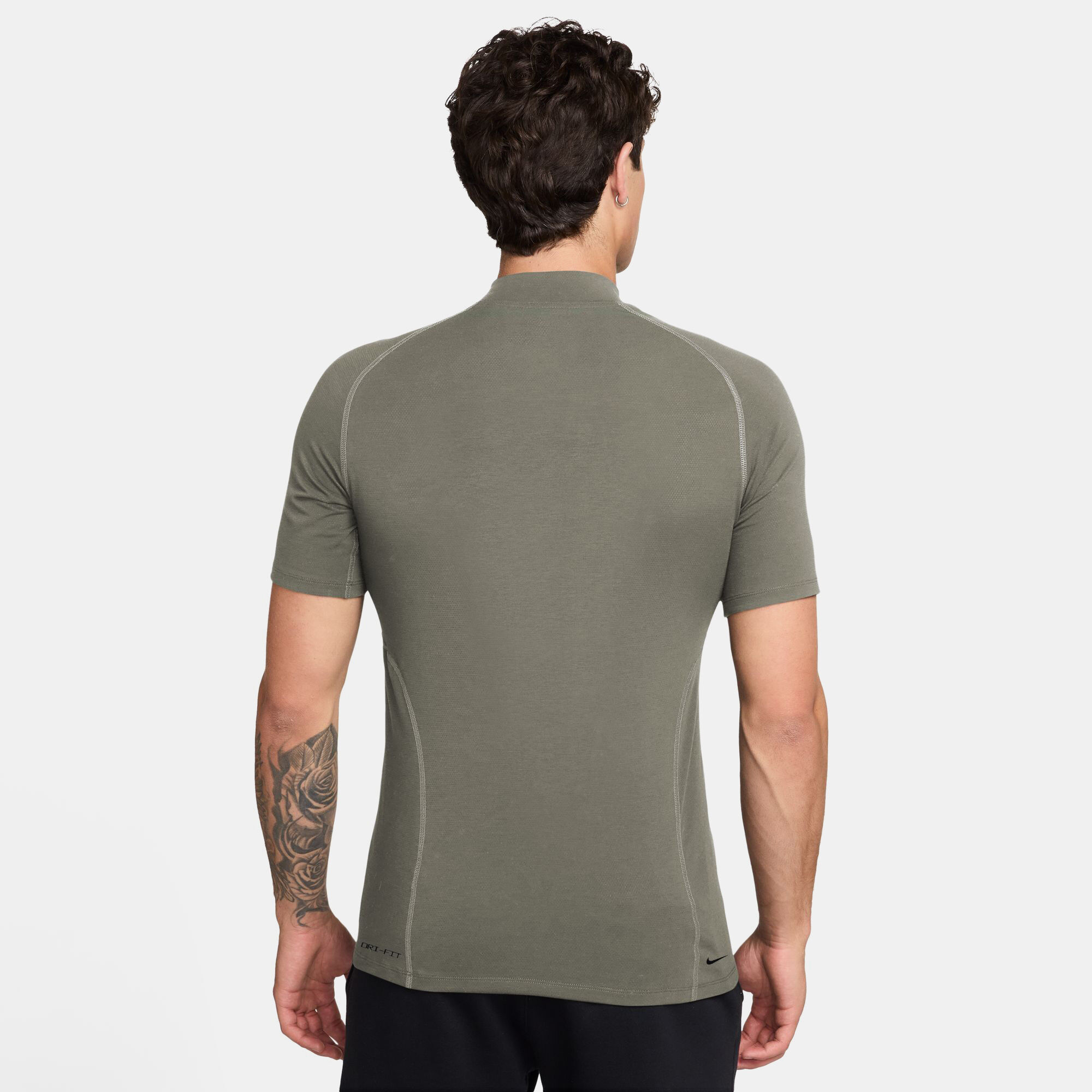 Nike Tech image number 1