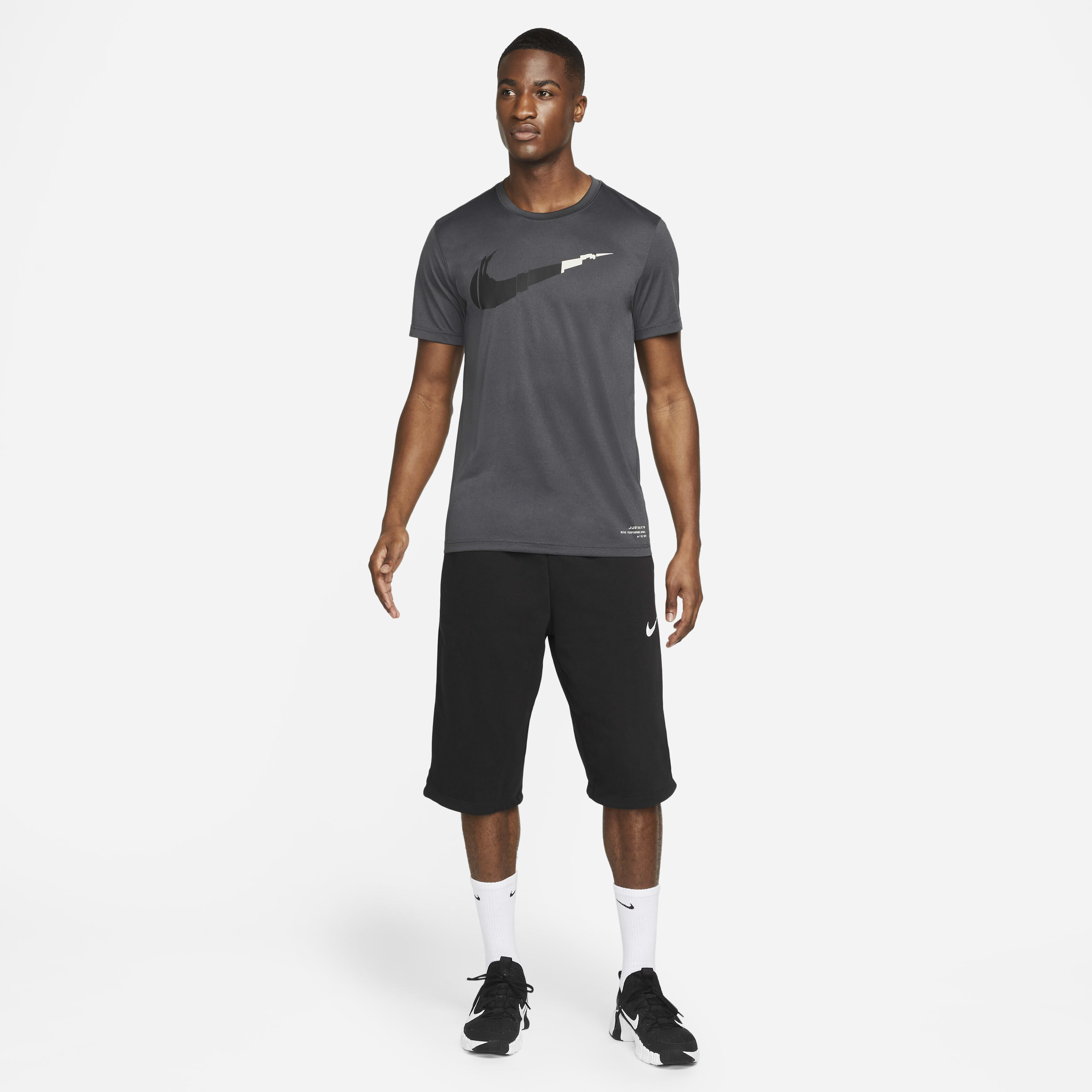 نايكي دراي-فت image number 5