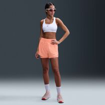 Nike One