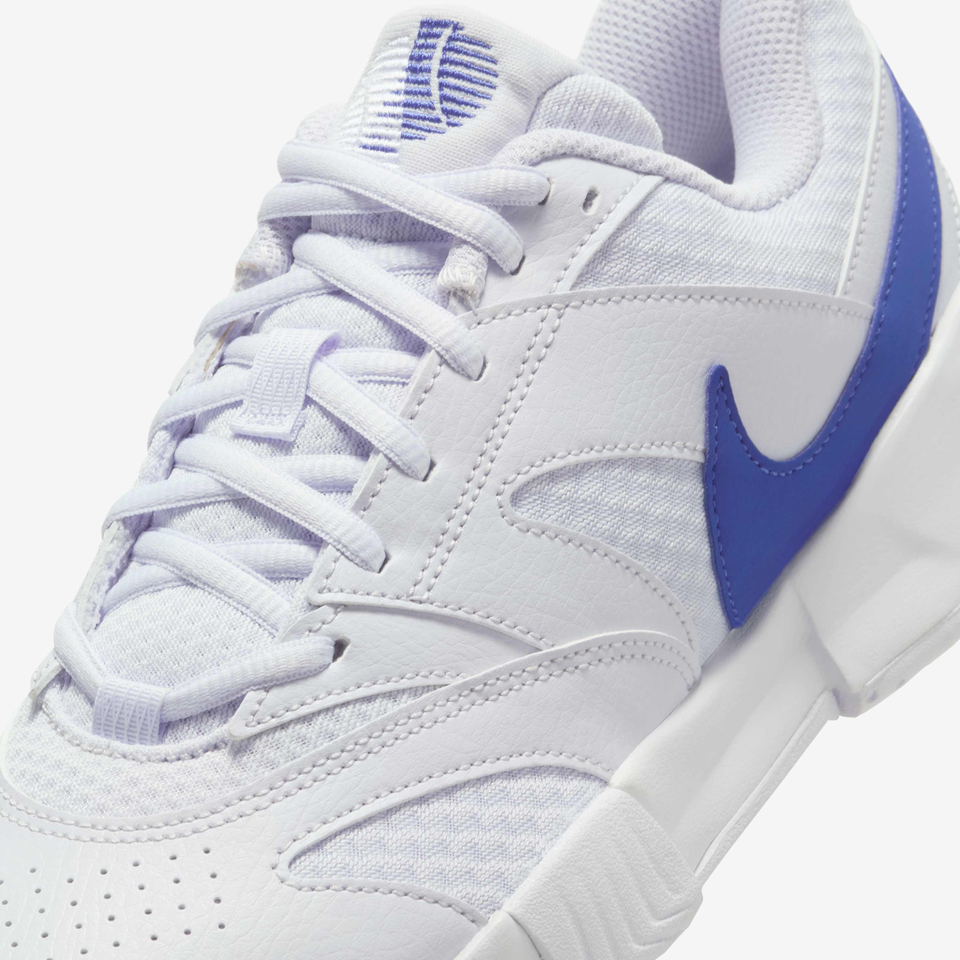 NikeCourt Lite 4 image number 6