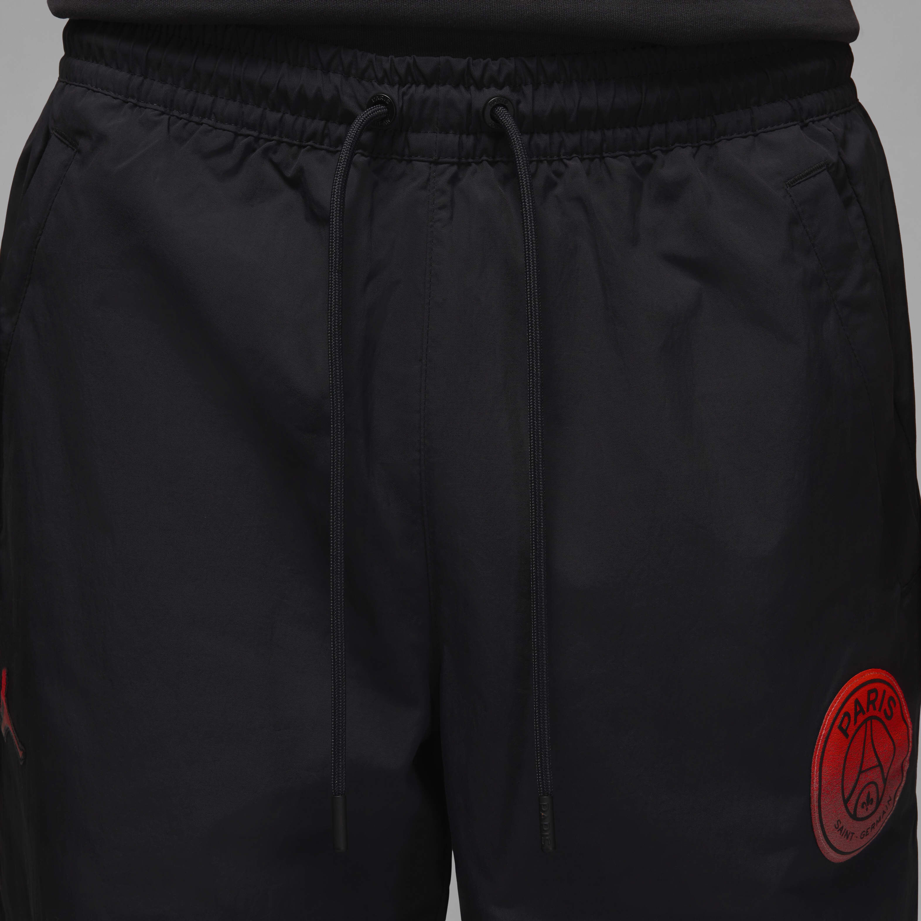 باريس سان جيرمان image number 2