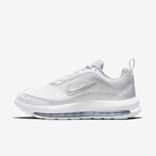 Nike Air Max AP Nike Air Max AP