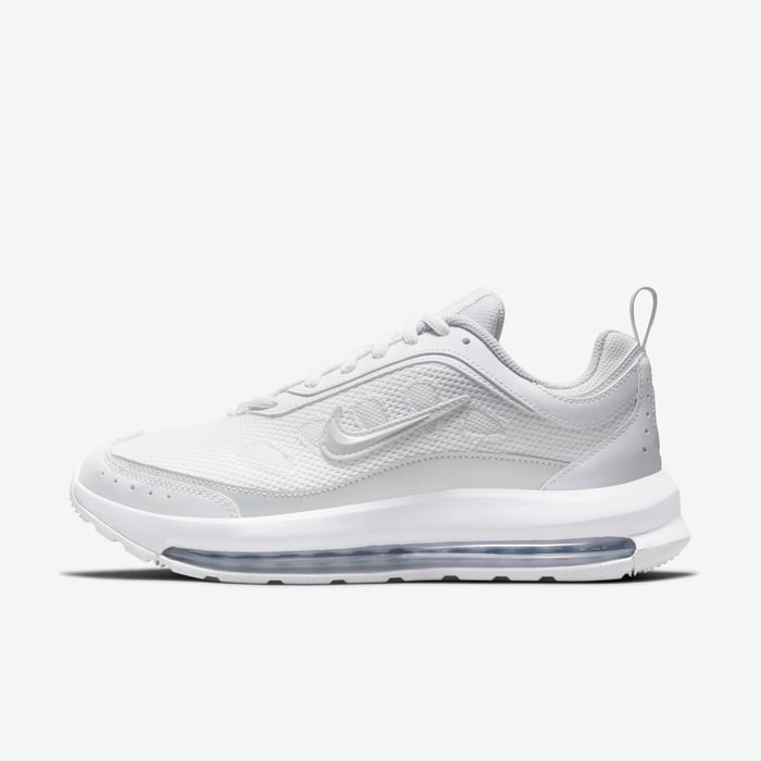 Nike Air Max AP image number 0 Nike Air Max AP image number 0