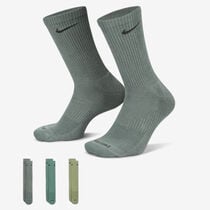 Nike Everyday Plus Cushioned