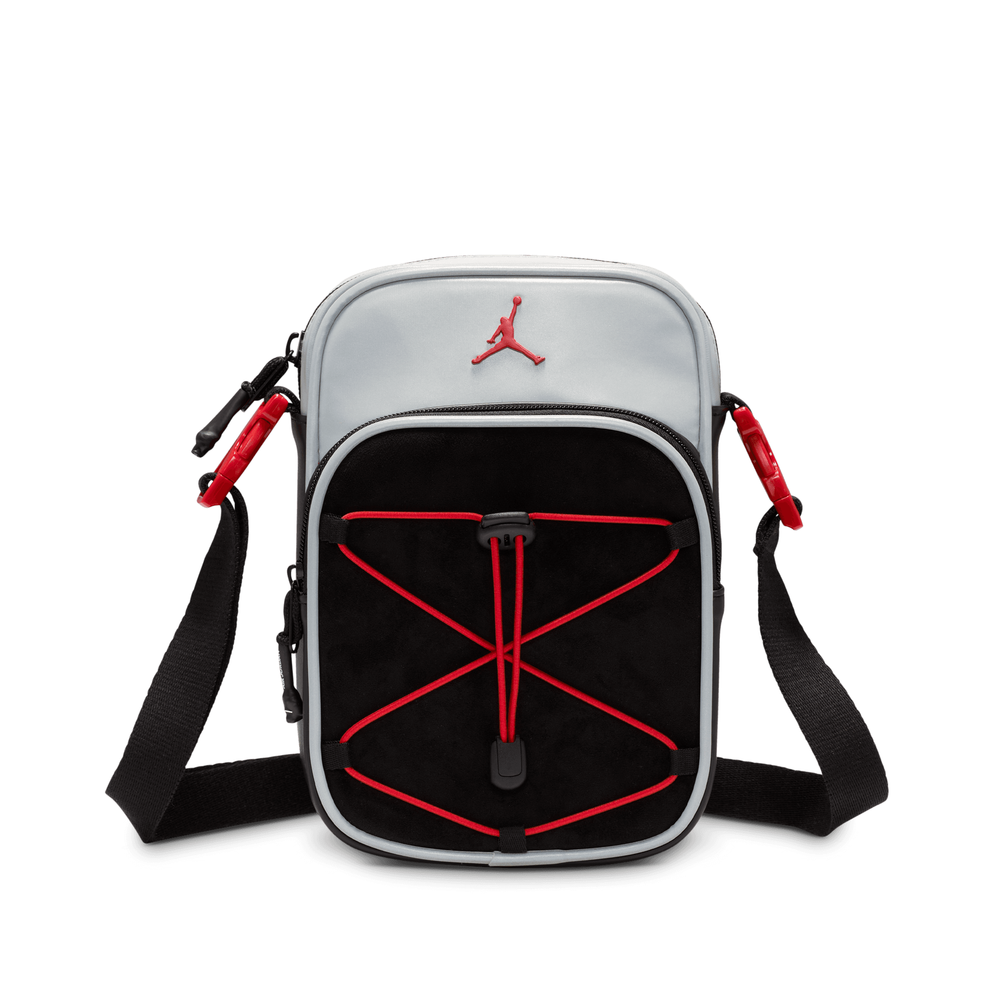 NIKE AIR JORDAN バックパック ワンポインロゴ 多機能 y2k ジョーダン リュック」の人気商品一覧 | 安い商品を通販サイト