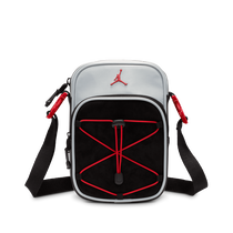 Air Jordan