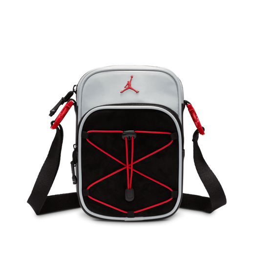 Kids Bags & Backpacks-JRDN, Air Jordan, Festival Bag (1.5L)