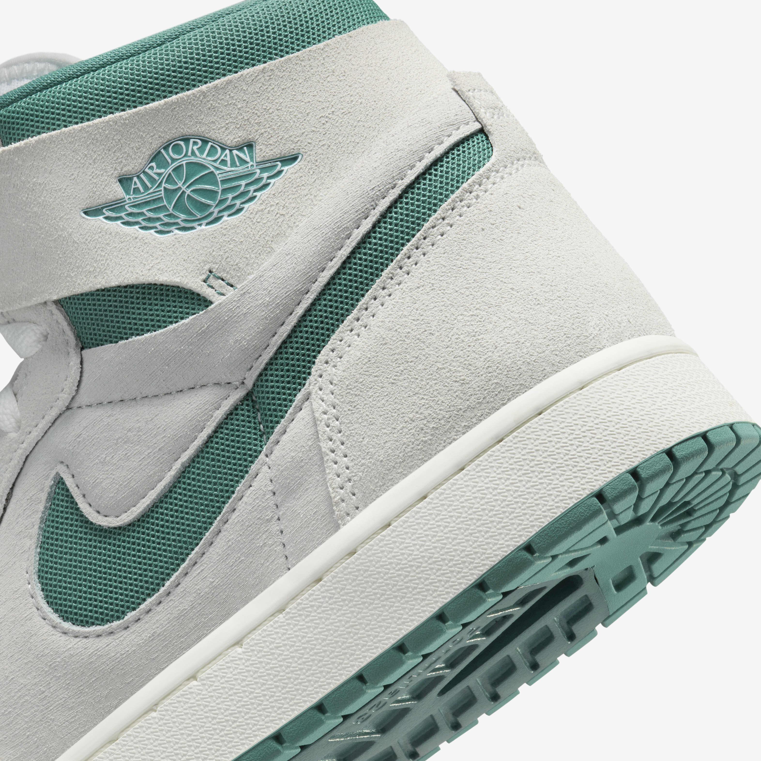 Nike jordan formula shop
