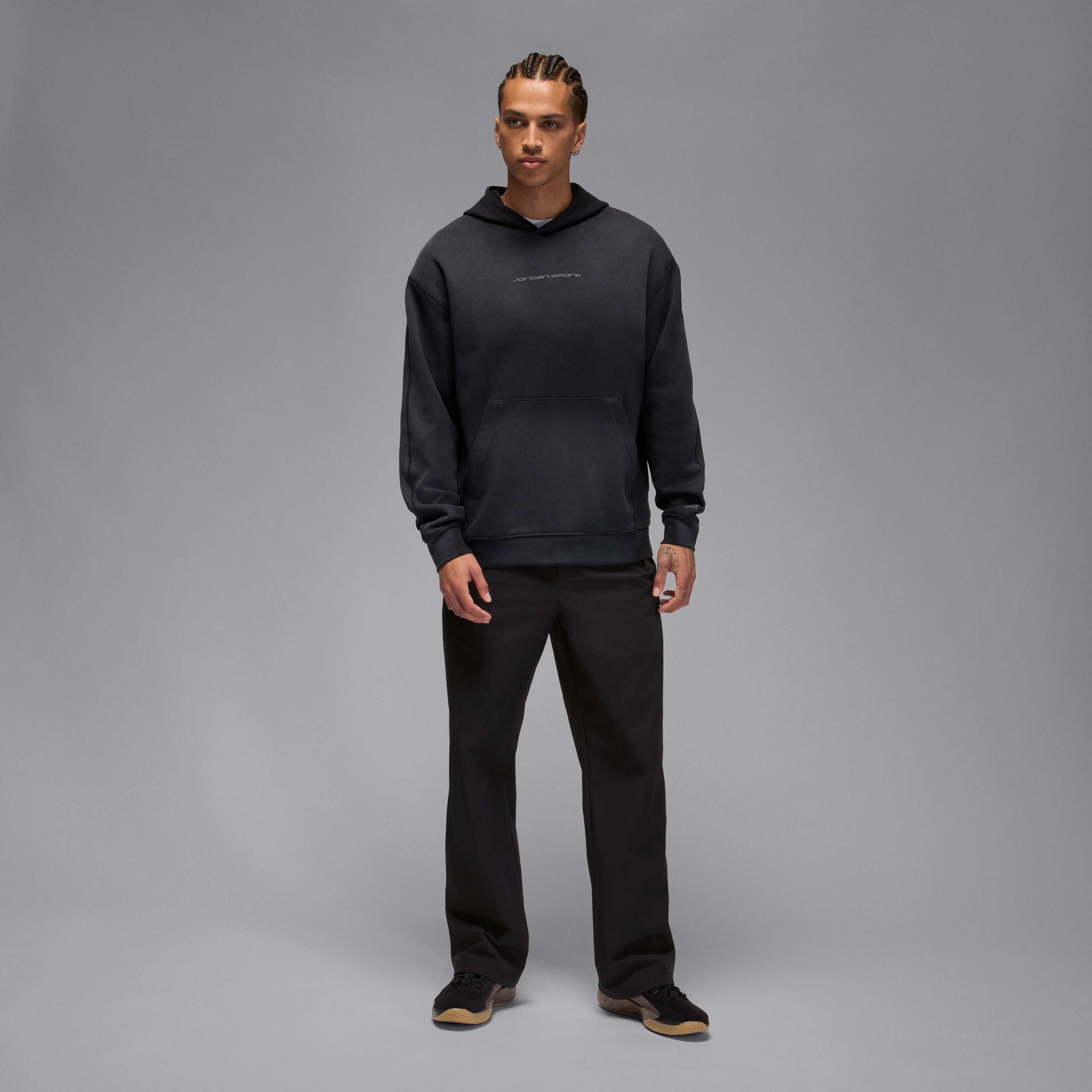 جوردن سبورت فلايتويت image number 5