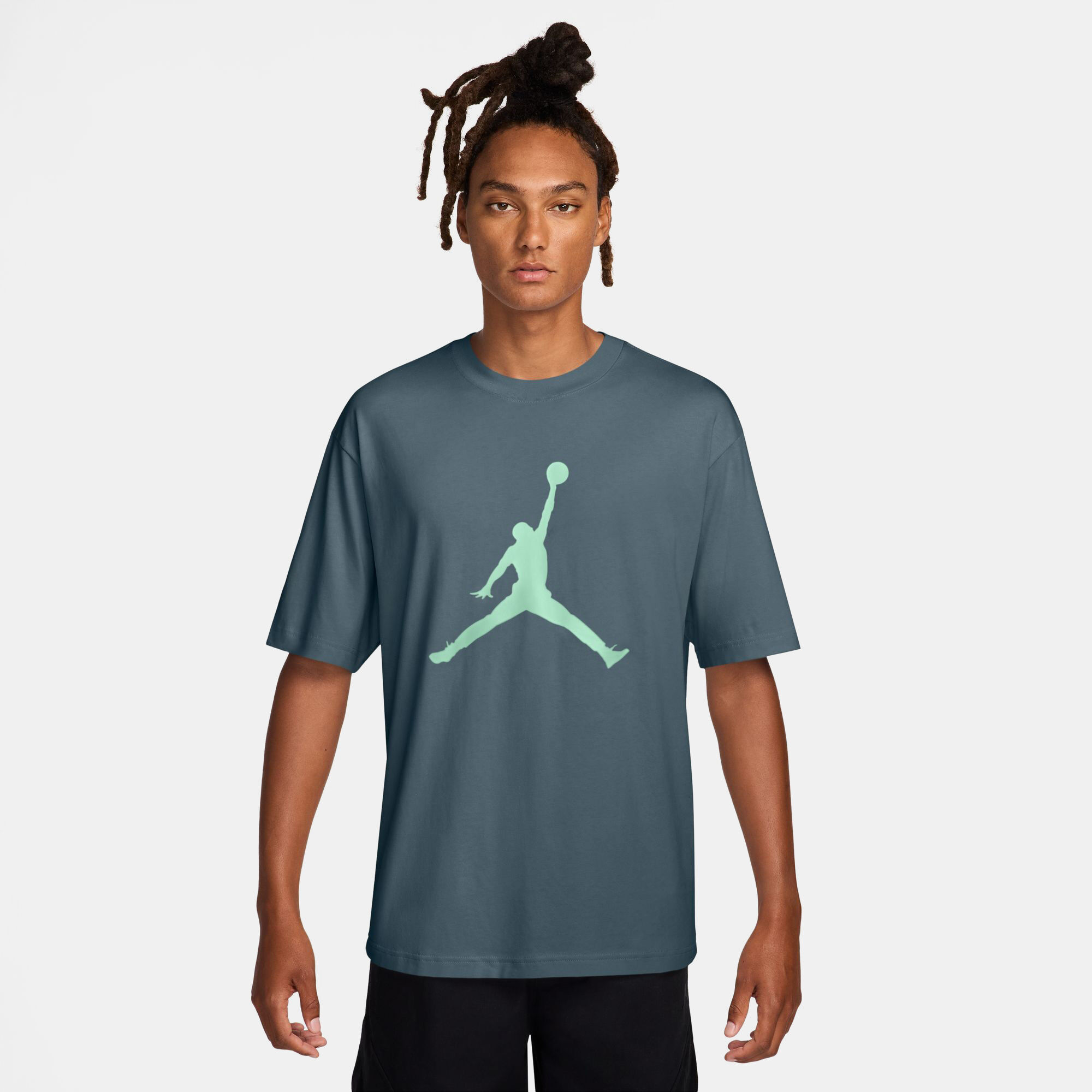 جوردن image number 0