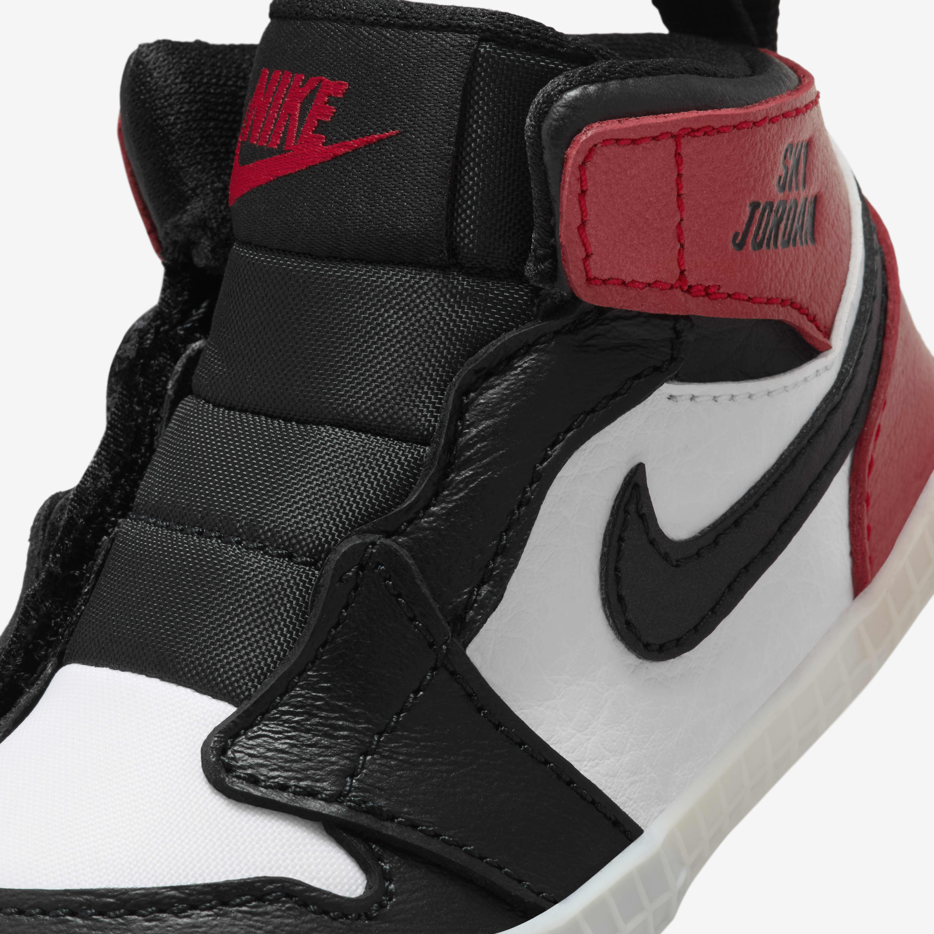 Jordan 1 image number 6