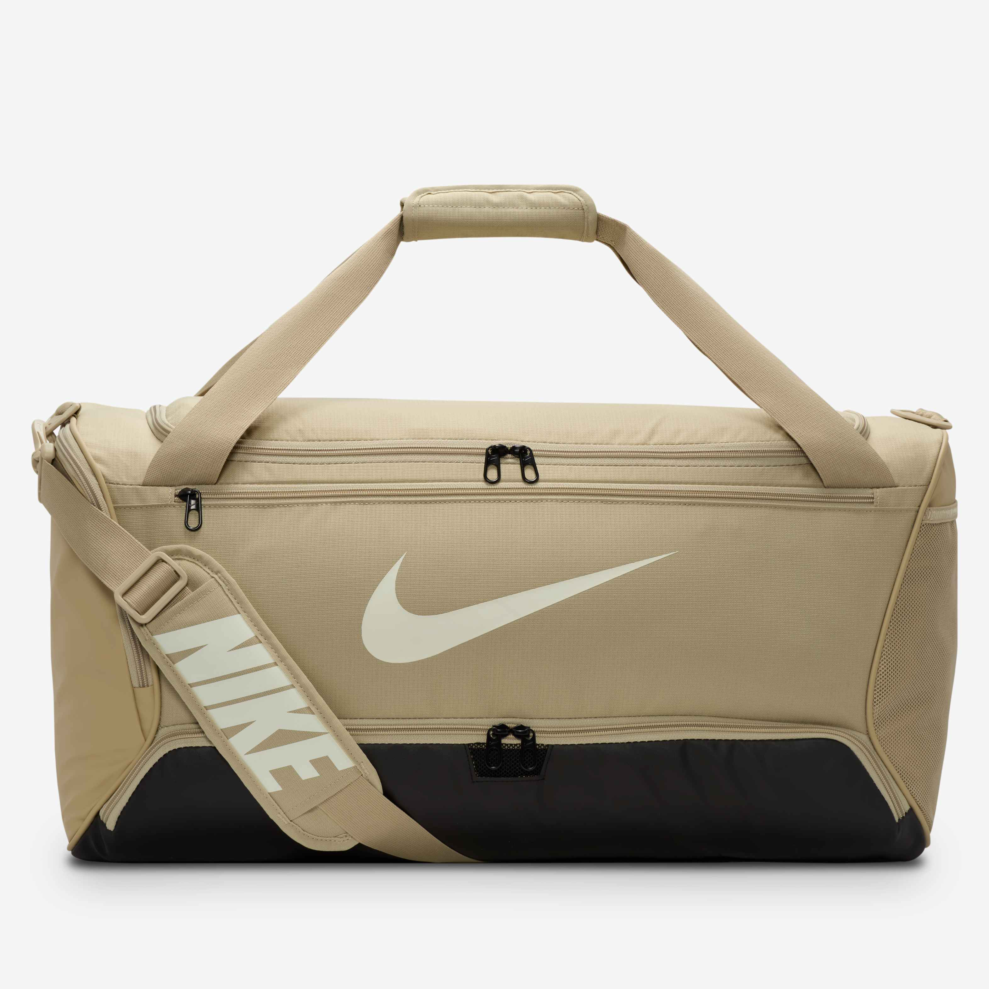 Nike Brasilia 9.5 image number 0