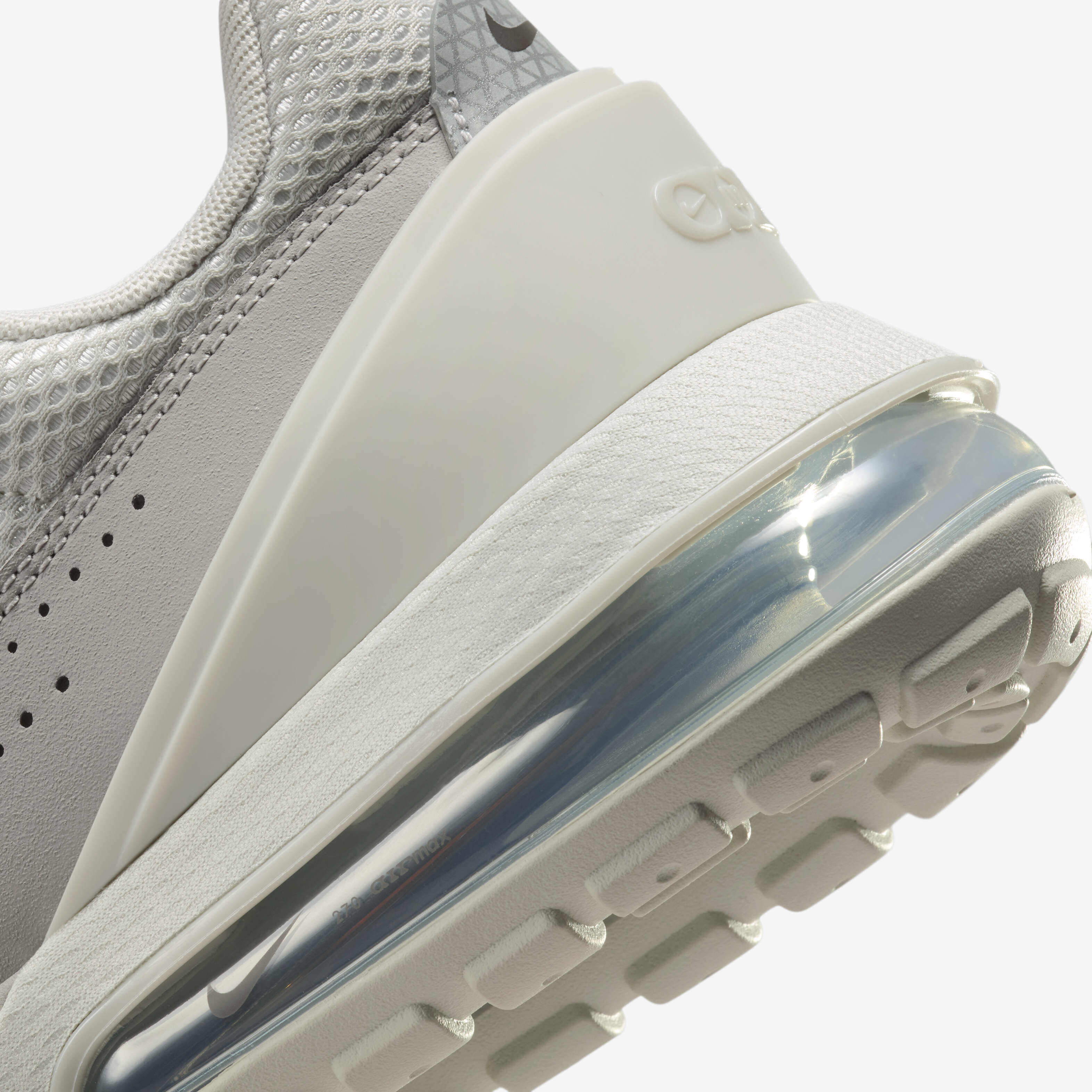 اير ماكس بولس image number 7