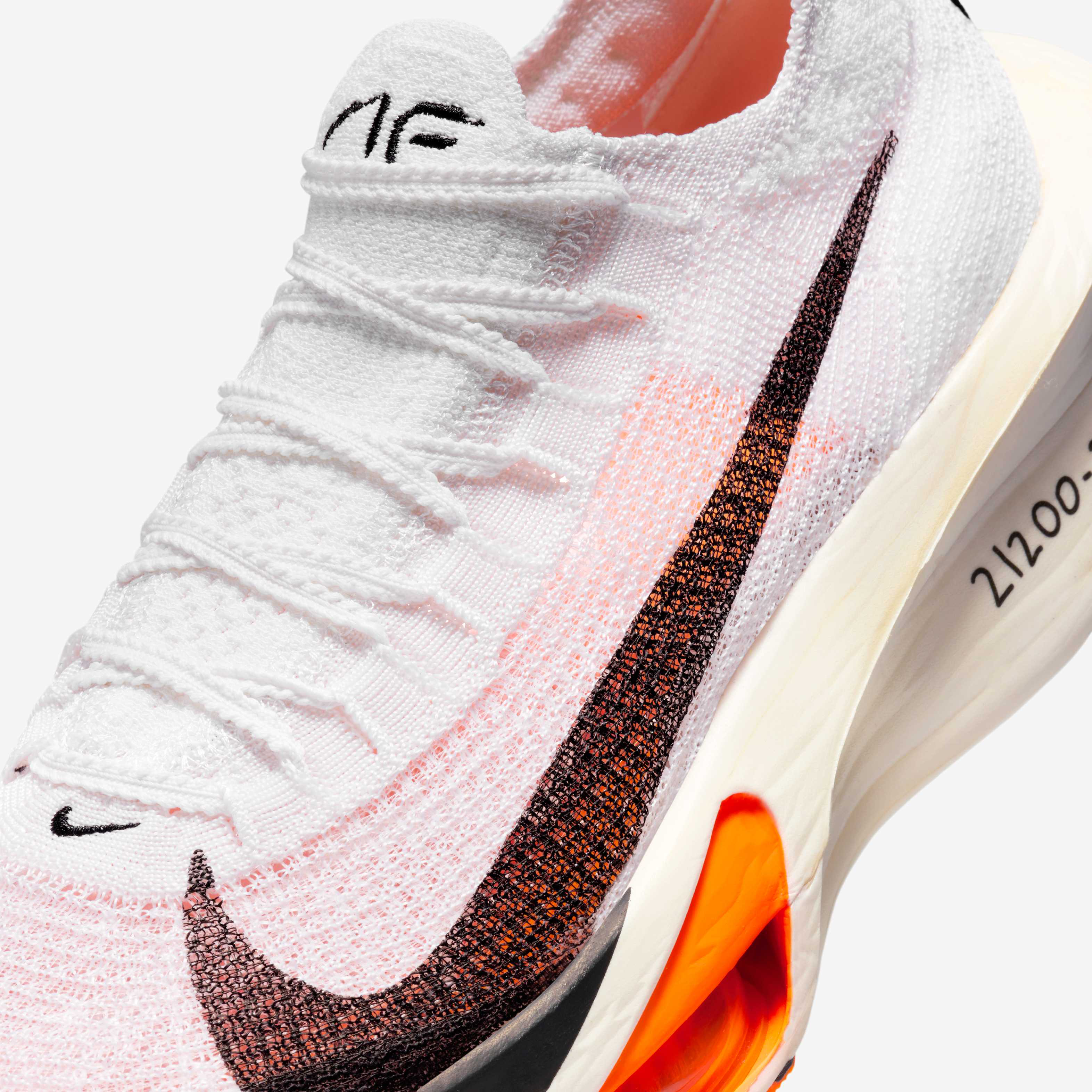 Nike Alphafly 3 Proto image number 7