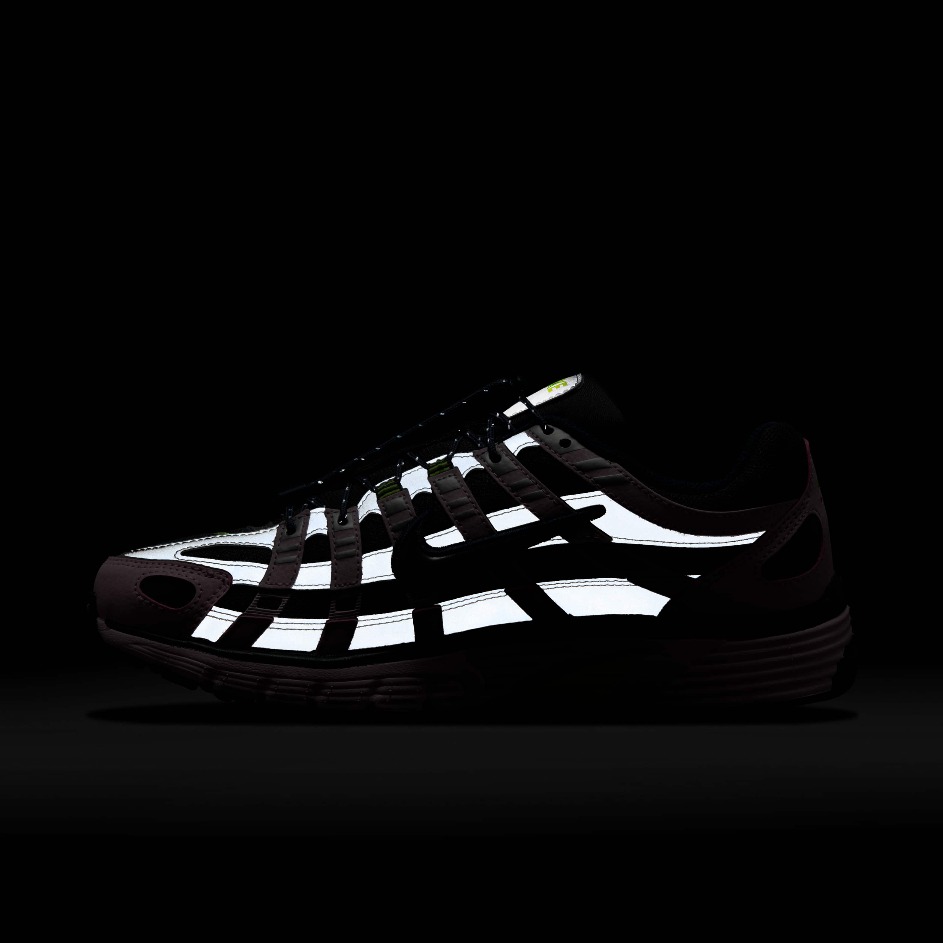 نايكي P-6000 image number 11