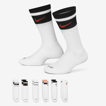 Nike Everyday Plus Cushioned