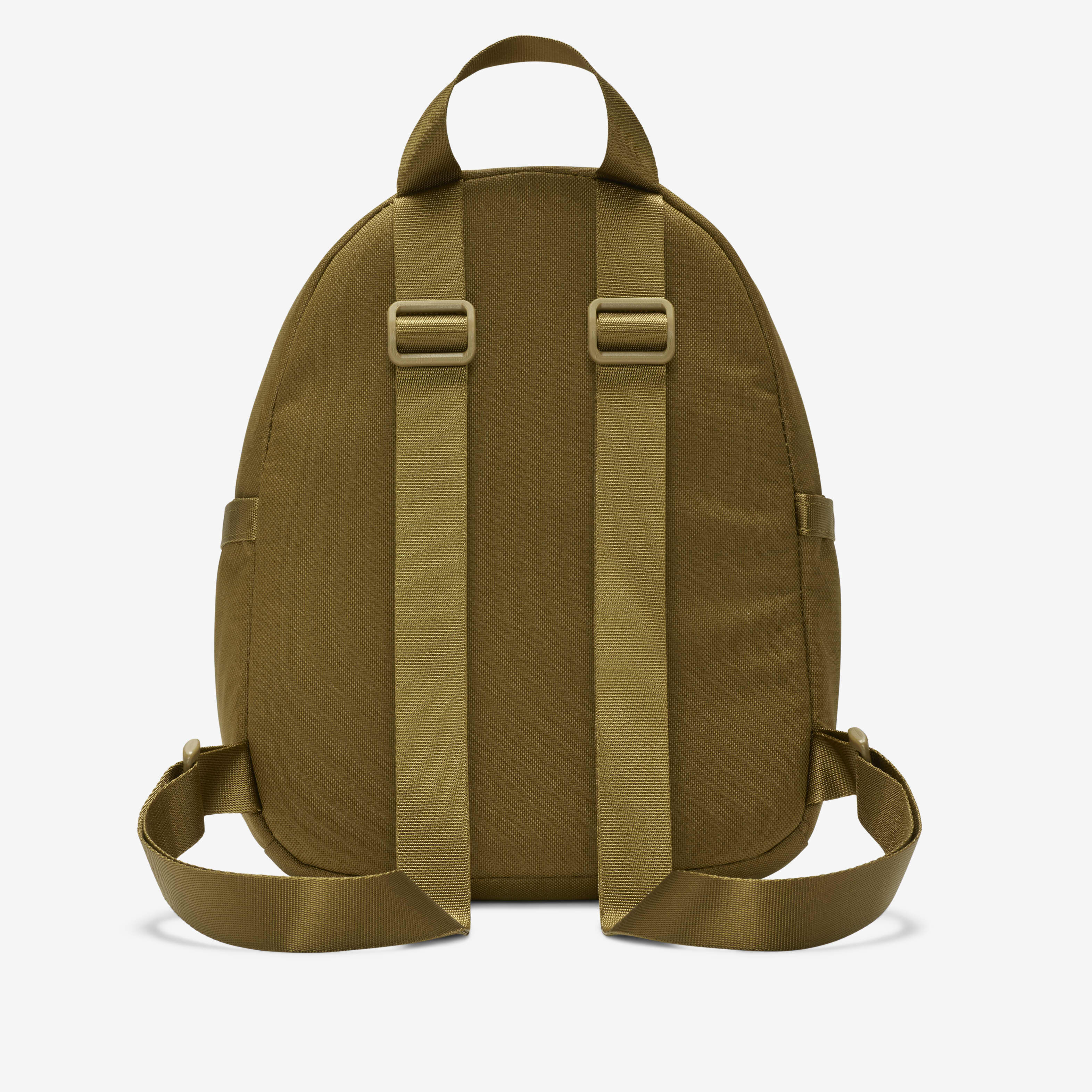 Nike Sportswear Futura 365 image number 3