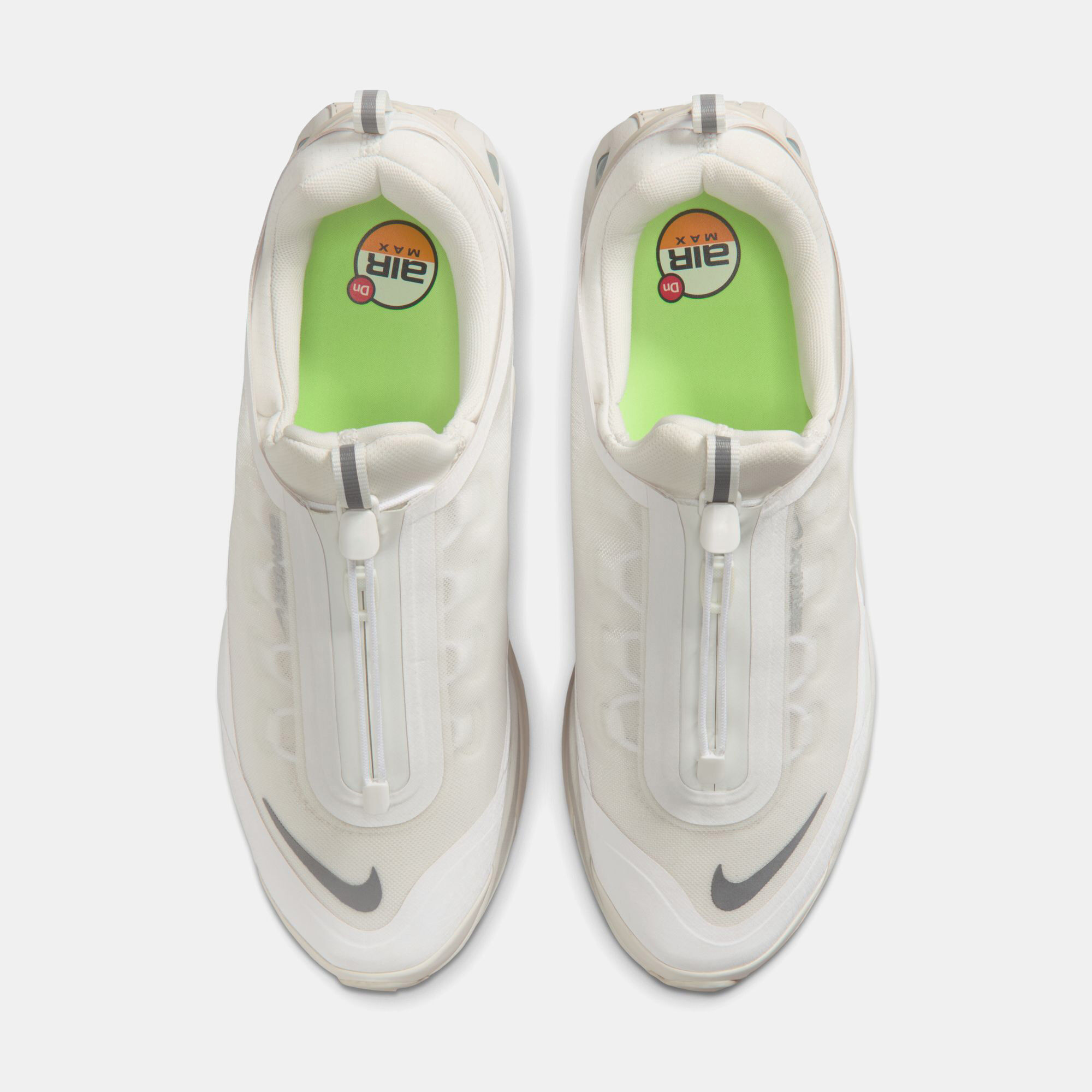 Zoom image