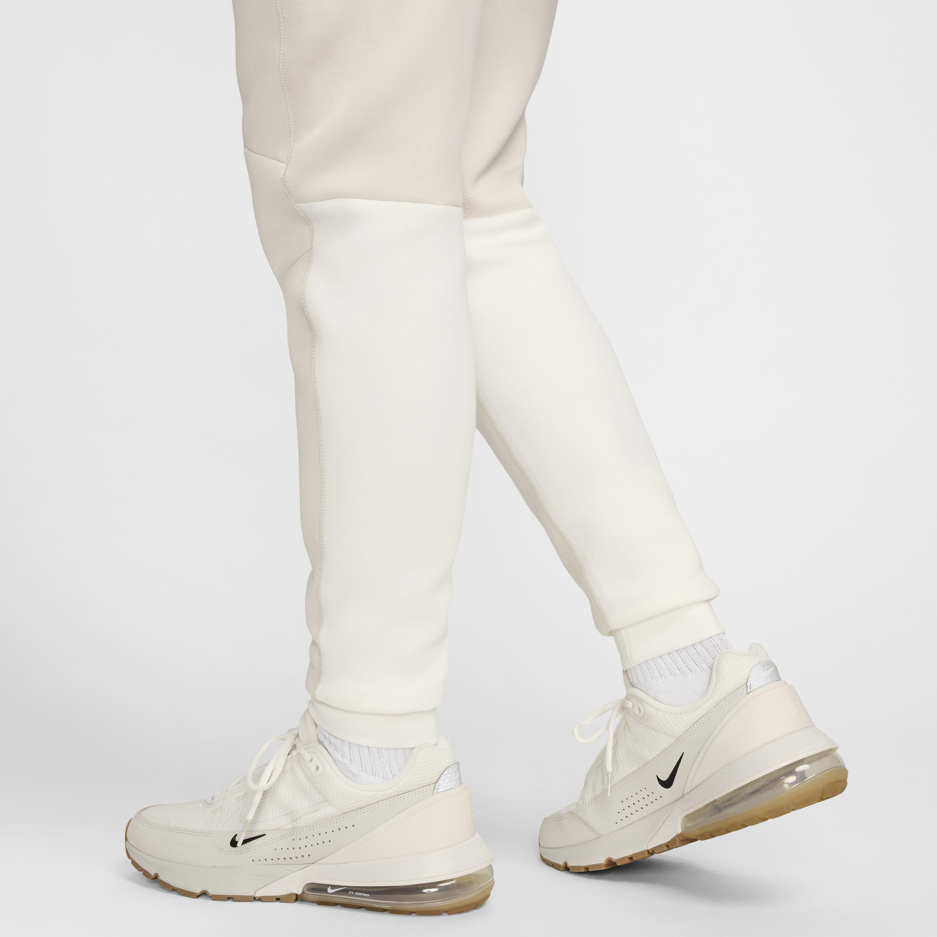 Nike Sportswear Tech Fleece