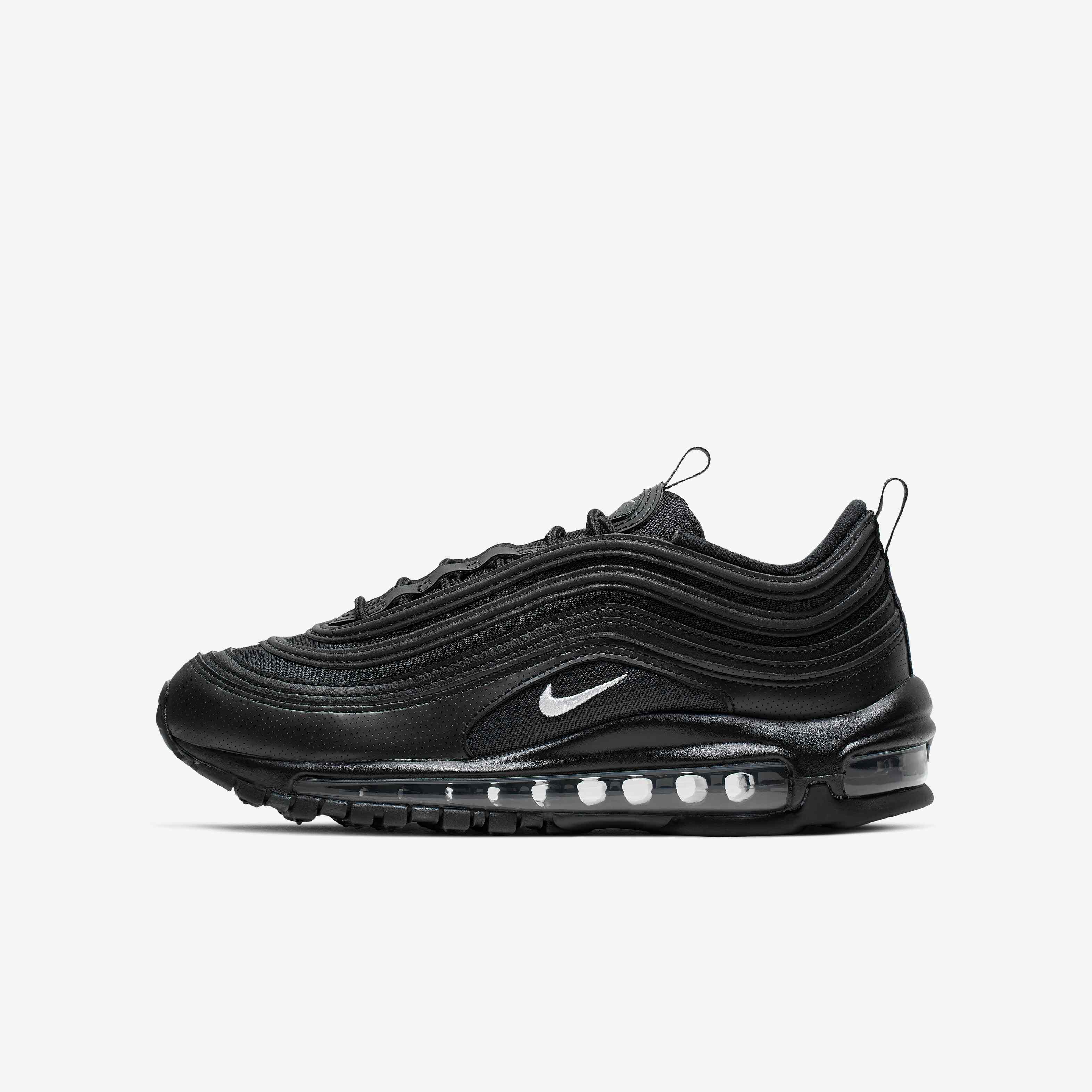 Nike Air Max 97 image number 0