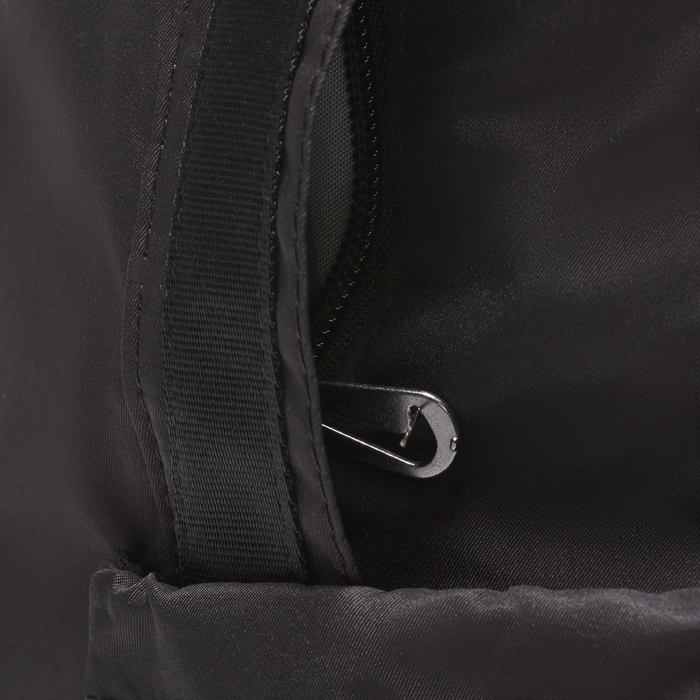 Nike Sportswear Futura Luxe image number 6 Nike Sportswear Futura Luxe image number 6
