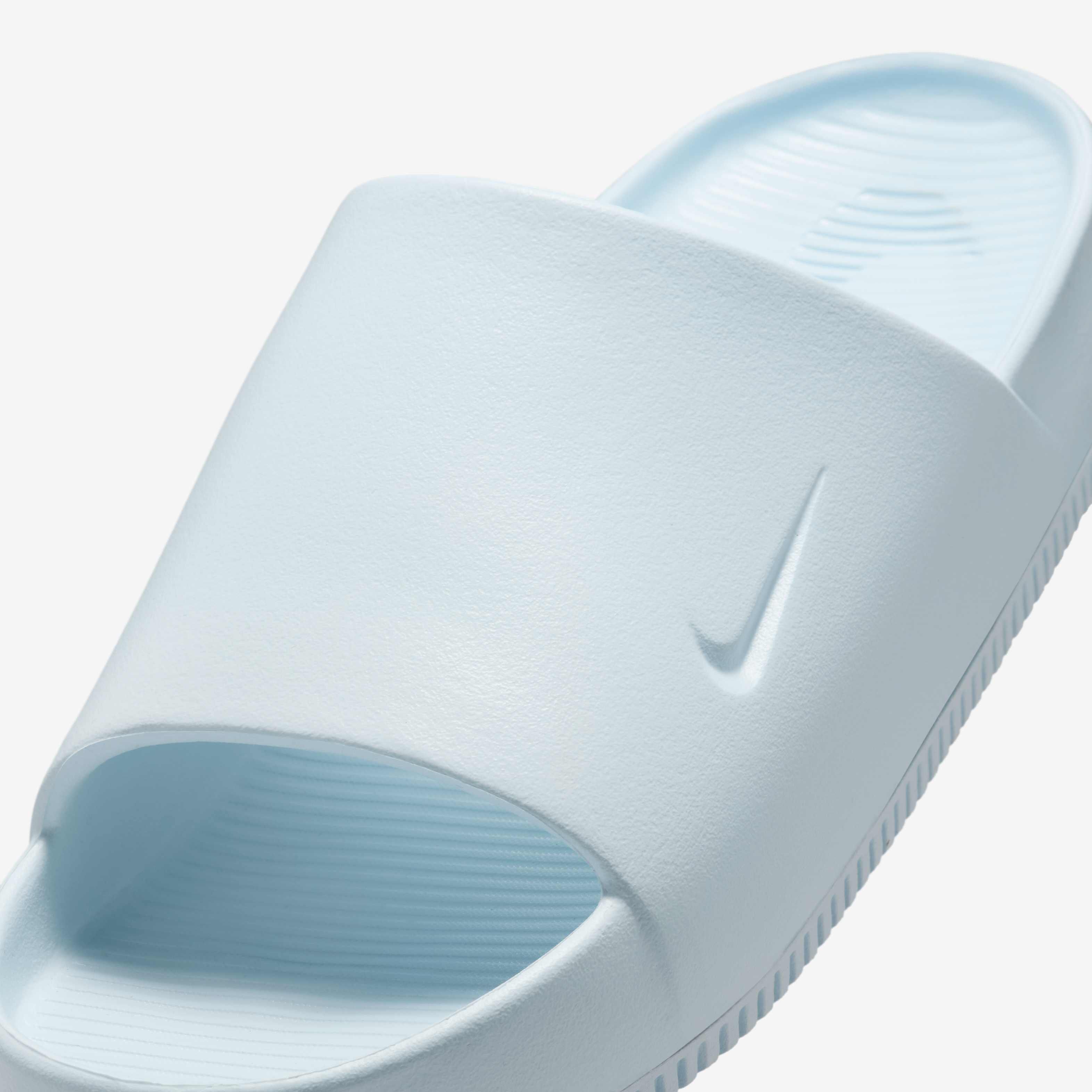 نايكي كالم image number 5