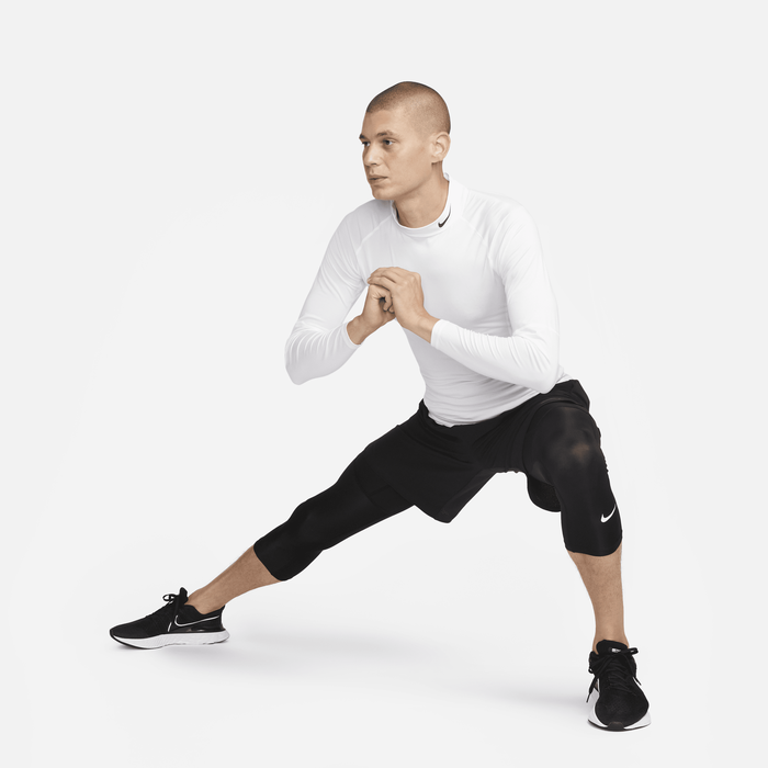 Nike running online leggings mens