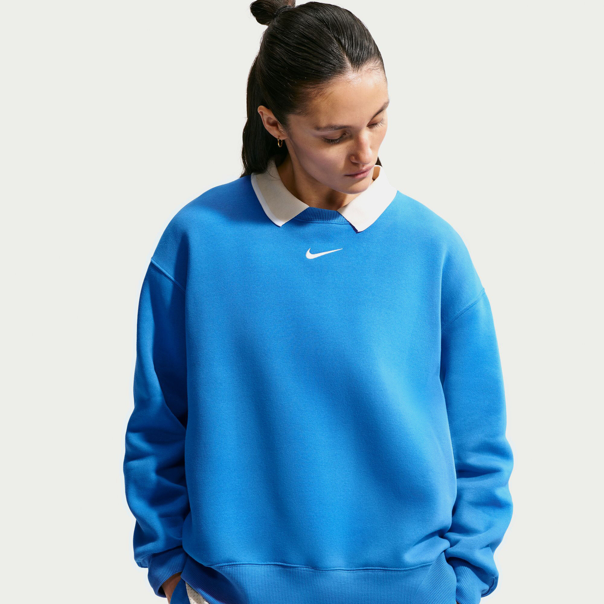Nike Sportswear Phoenix Fleece image number 2