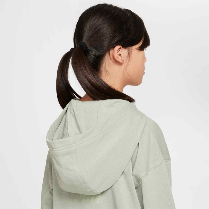 نايكي سبورتسوير image number 8 نايكي سبورتسوير image number 8