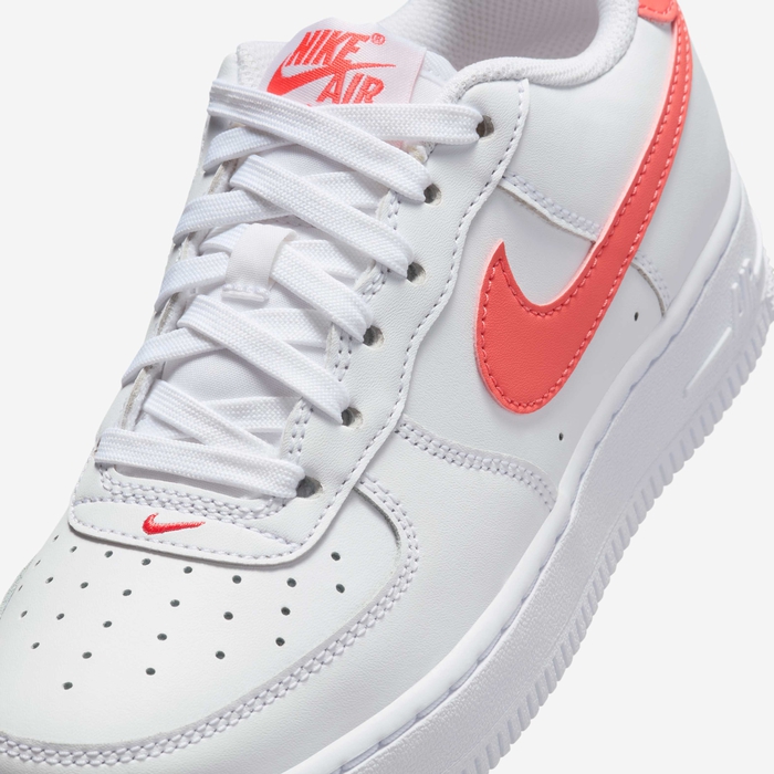 Nike Air Force 1 image number 6 Nike Air Force 1 image number 6