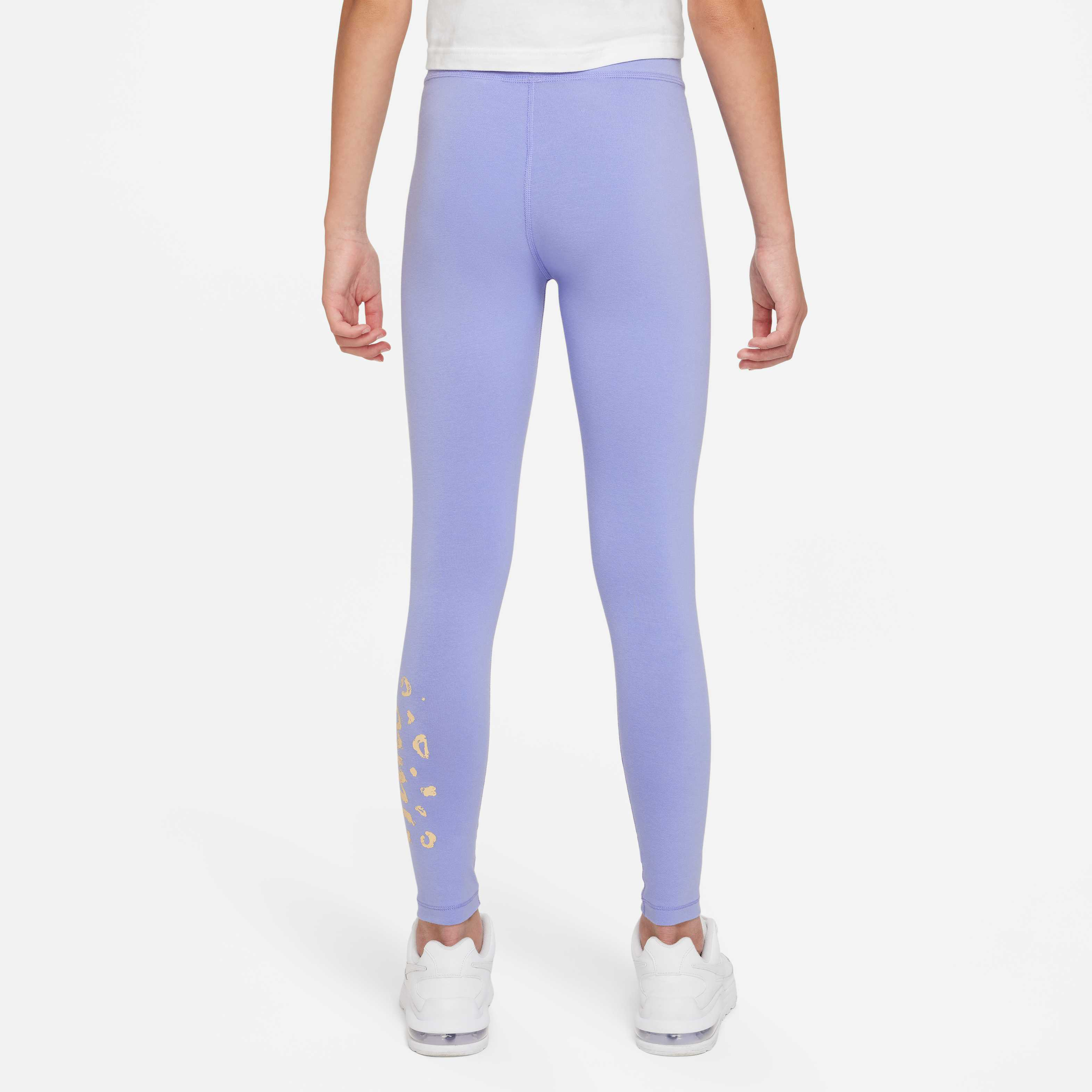 Nike Sportswear Icon Clash Essential image number 1