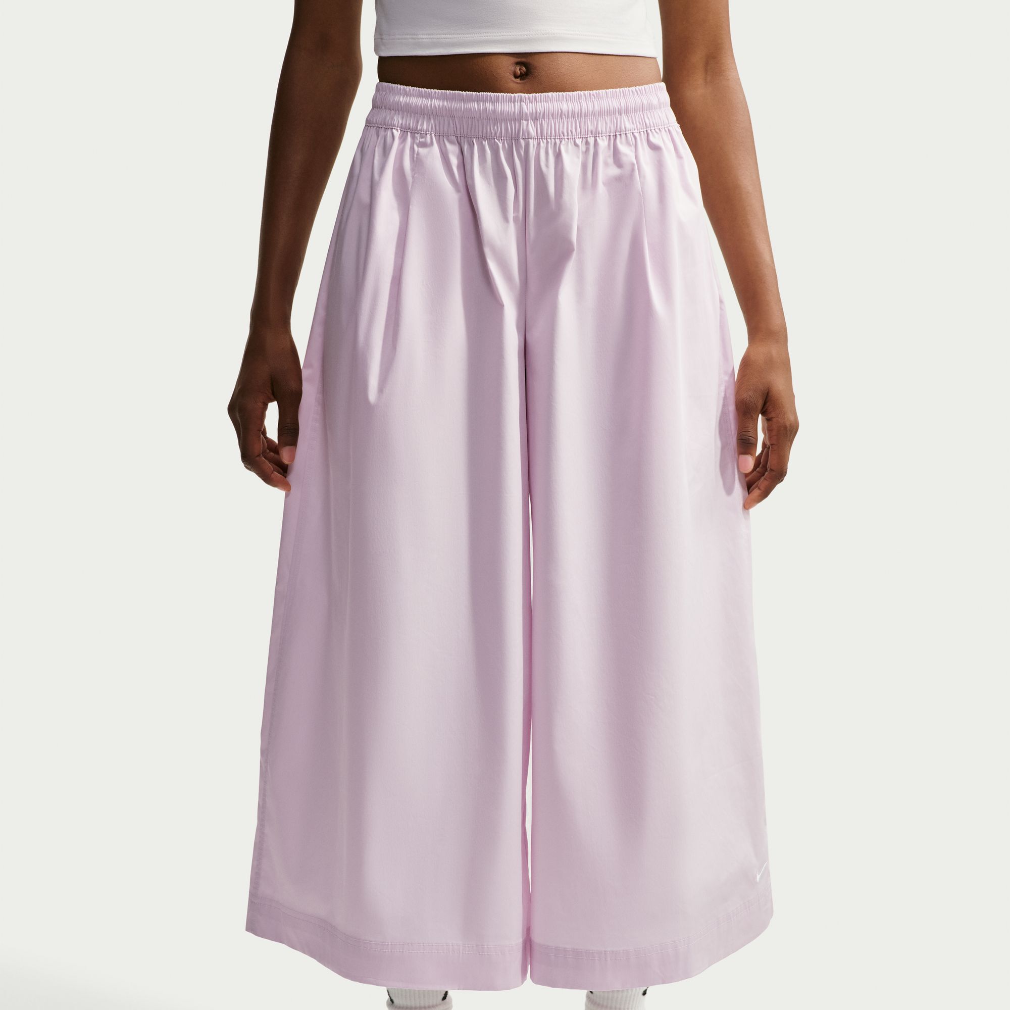 Nike Sportswear image number 2