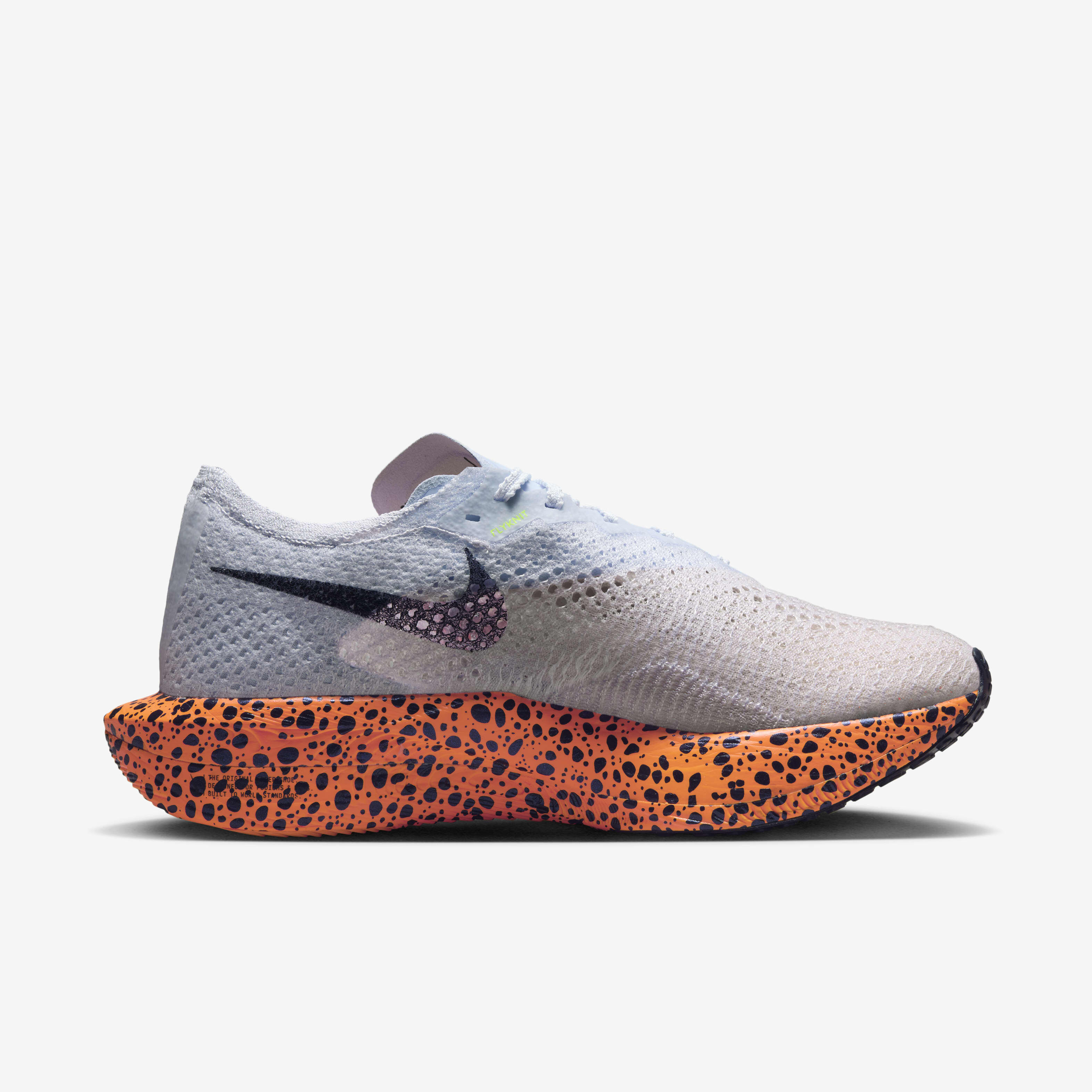 Zapatilla nike epic react flyknit outlet