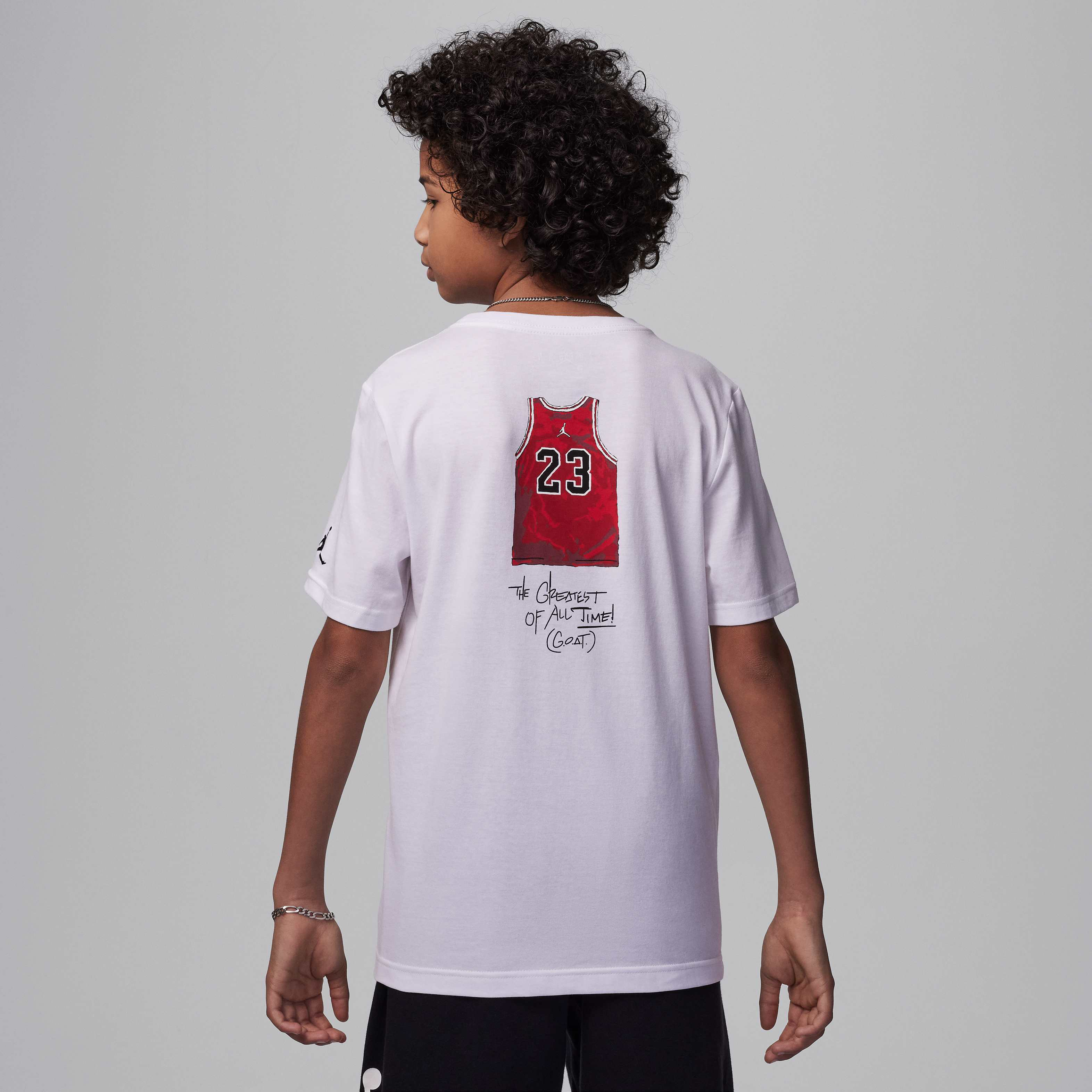 جوردن image number 1