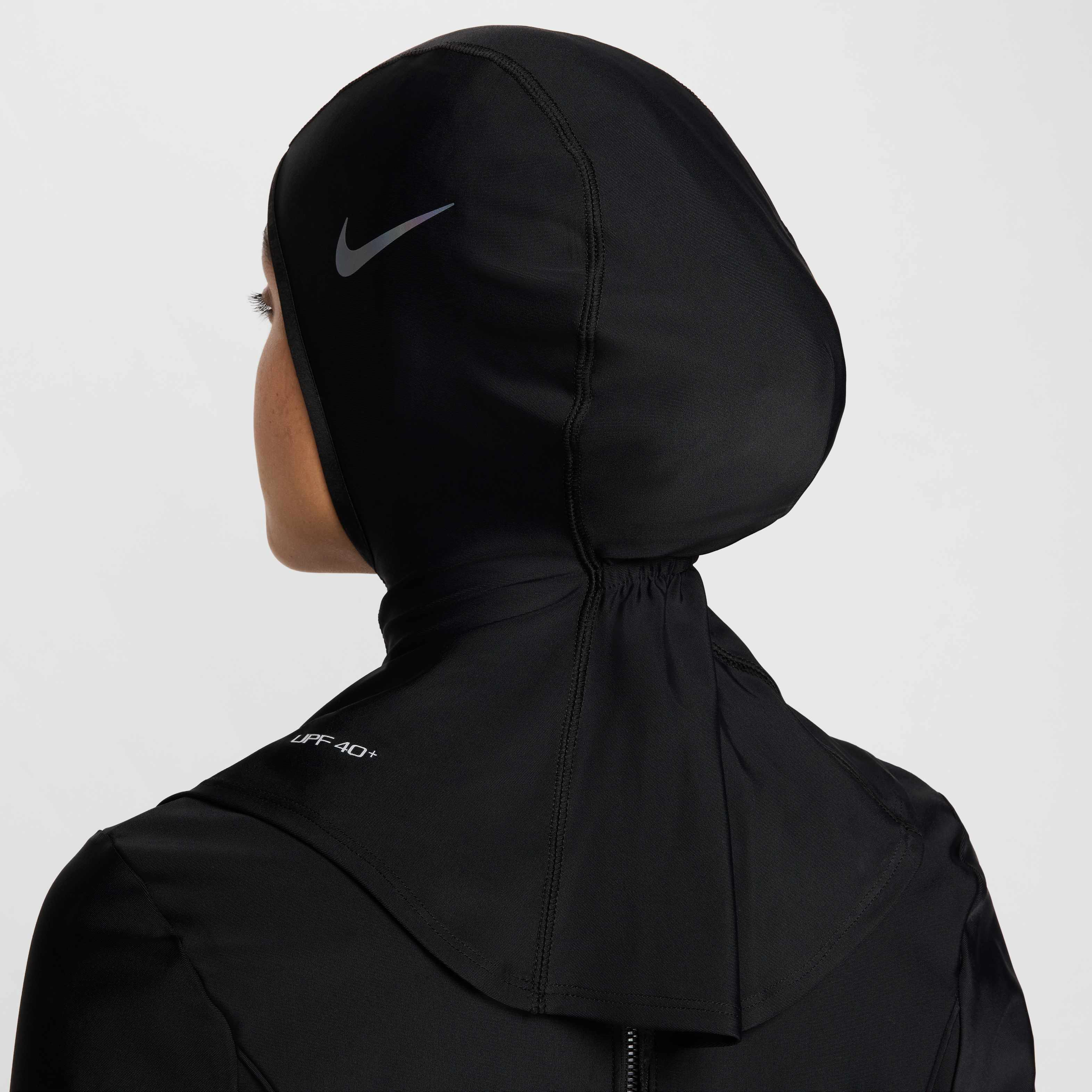 Nike Swim Victory image number 1