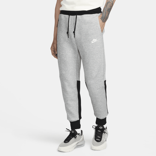 Ae lightweight cheap fleece jogger