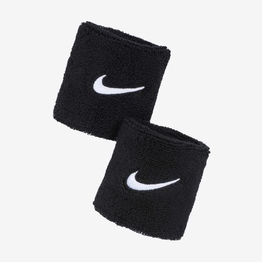 Nike Swoosh Nike Swoosh