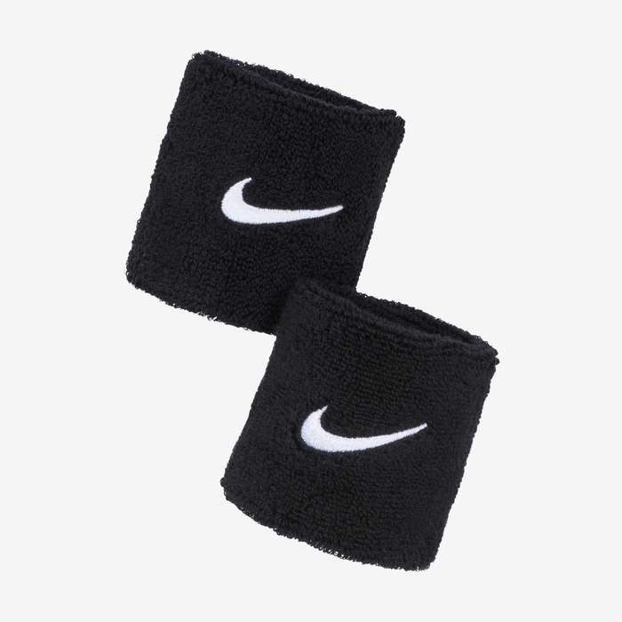 Nike Swoosh image number 0 Nike Swoosh image number 0