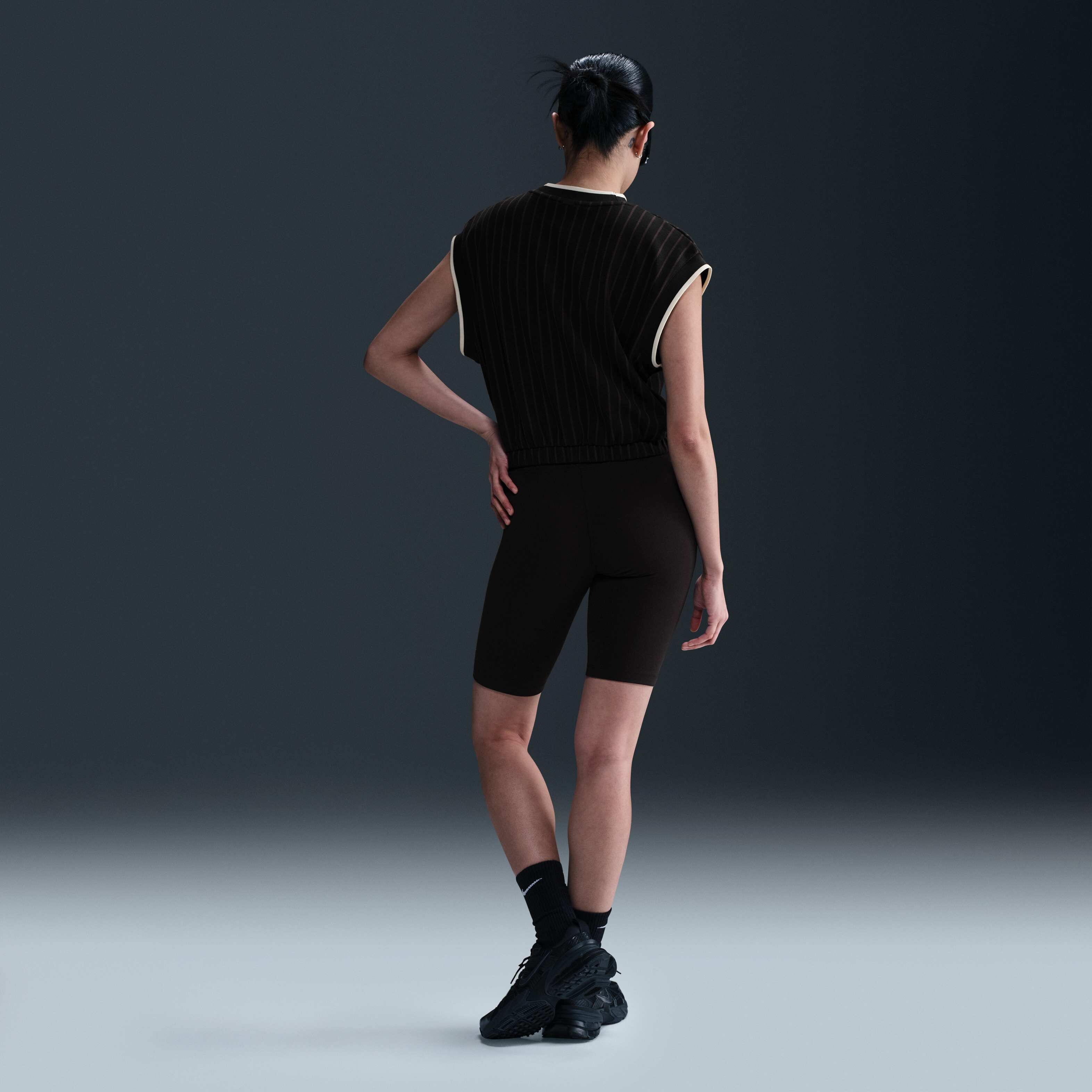 Nike Sportswear Collection image number 4