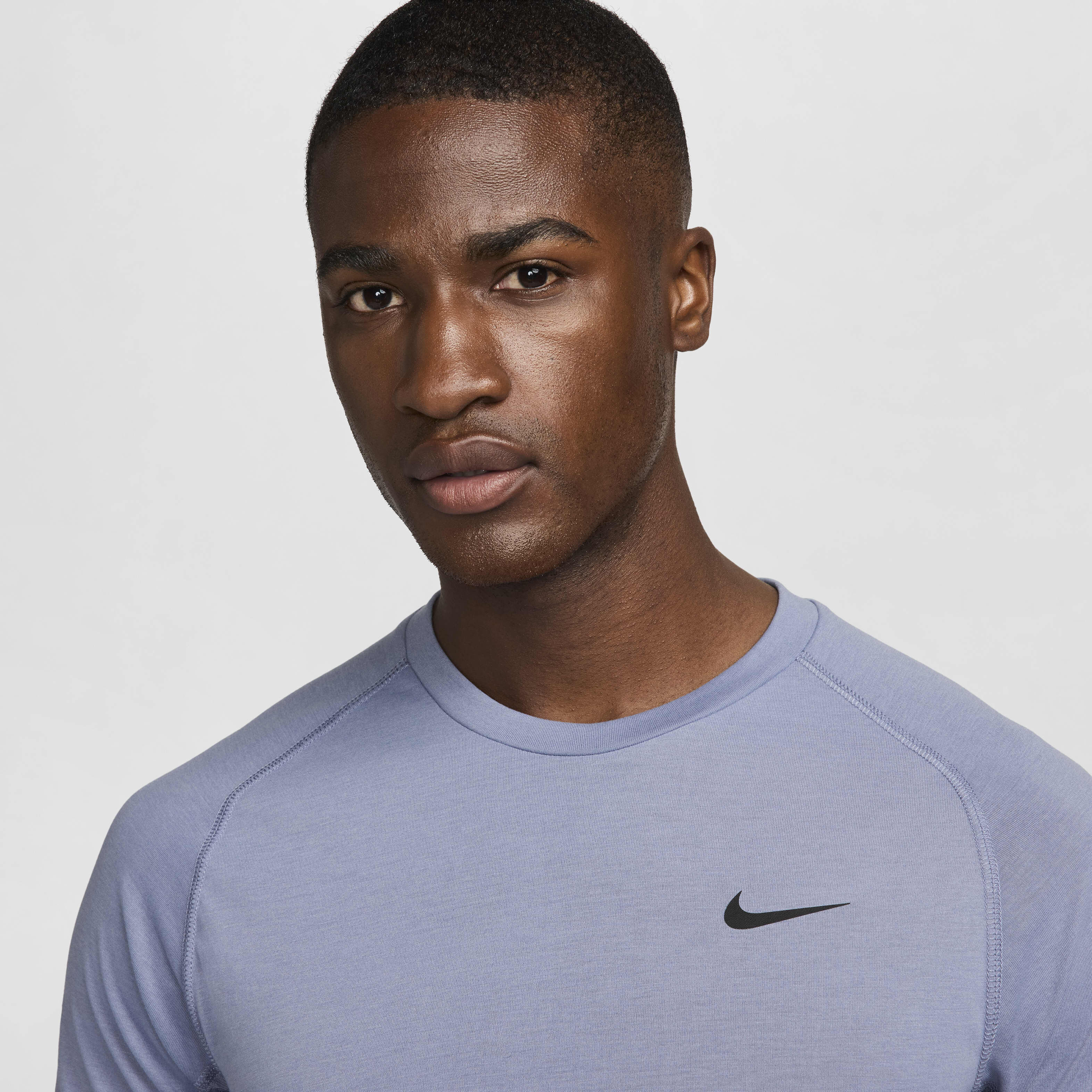 نايكي فليكس ريب image number 2