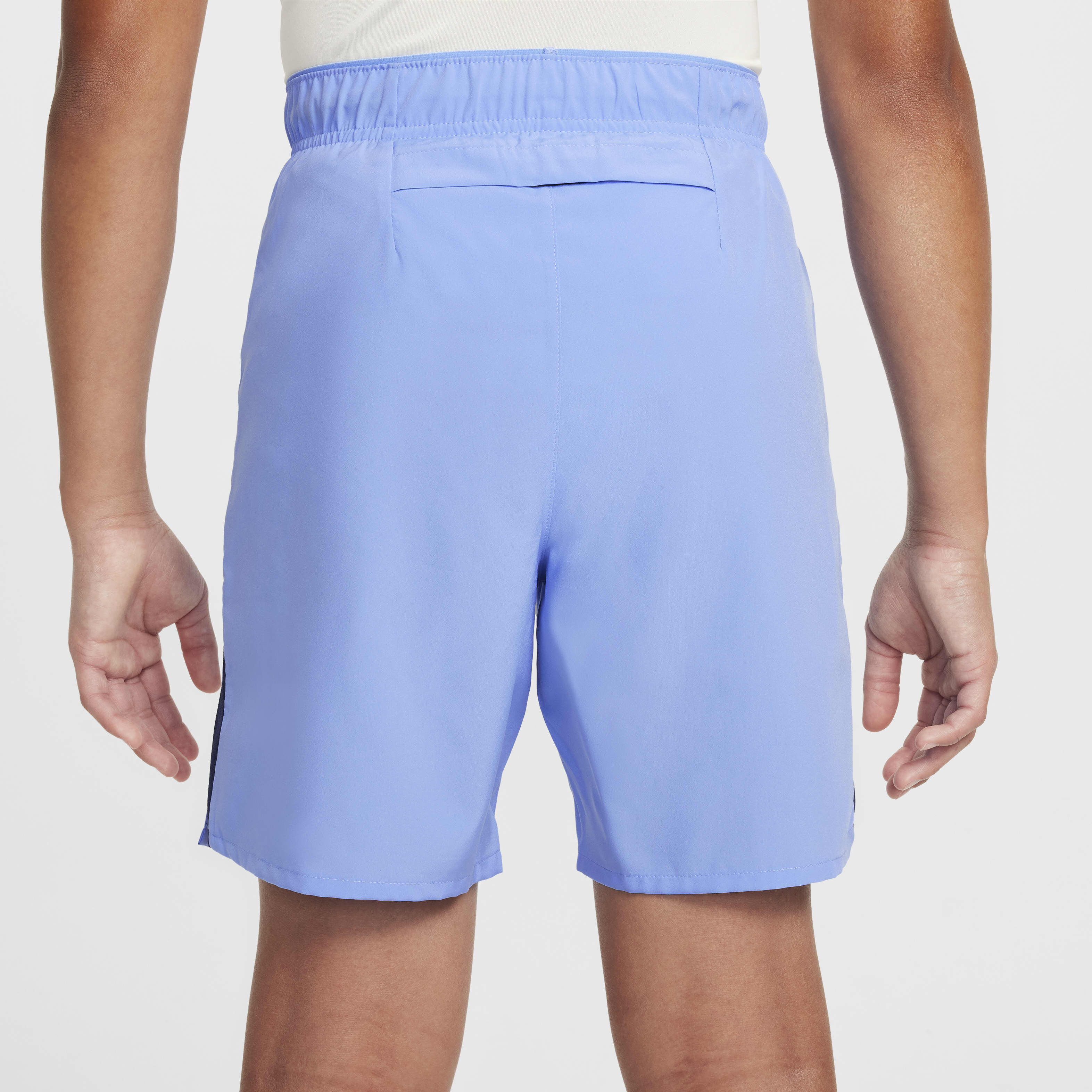 نايكي دراي-فت تشالنجر image number 2