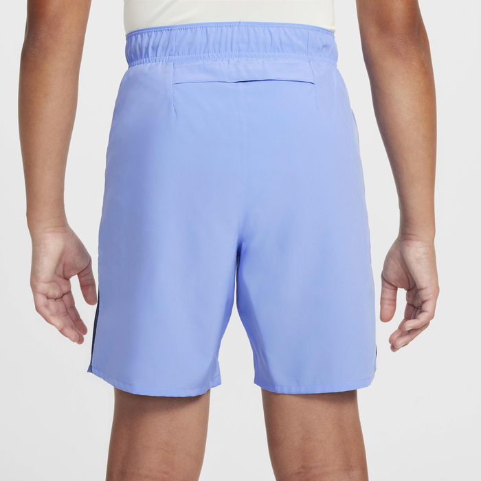 نايكي دراي-فت تشالنجر image number 2 نايكي دراي-فت تشالنجر image number 2