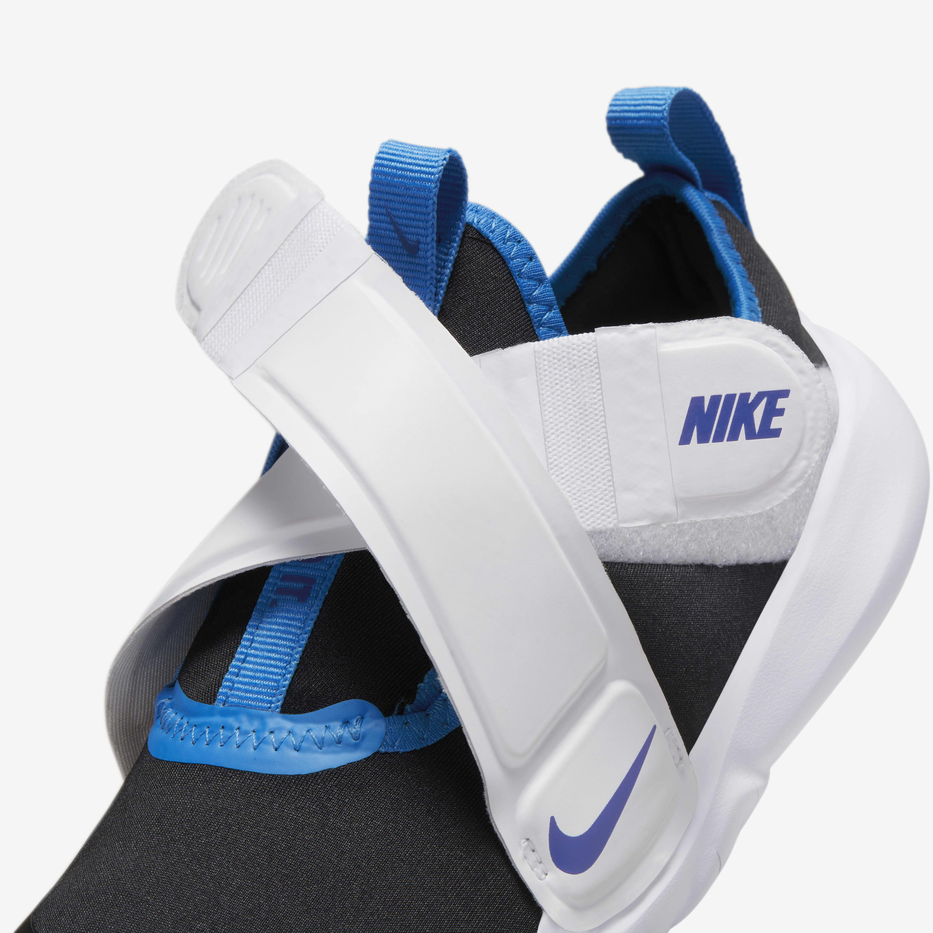 Nike Flex Advance image number 8