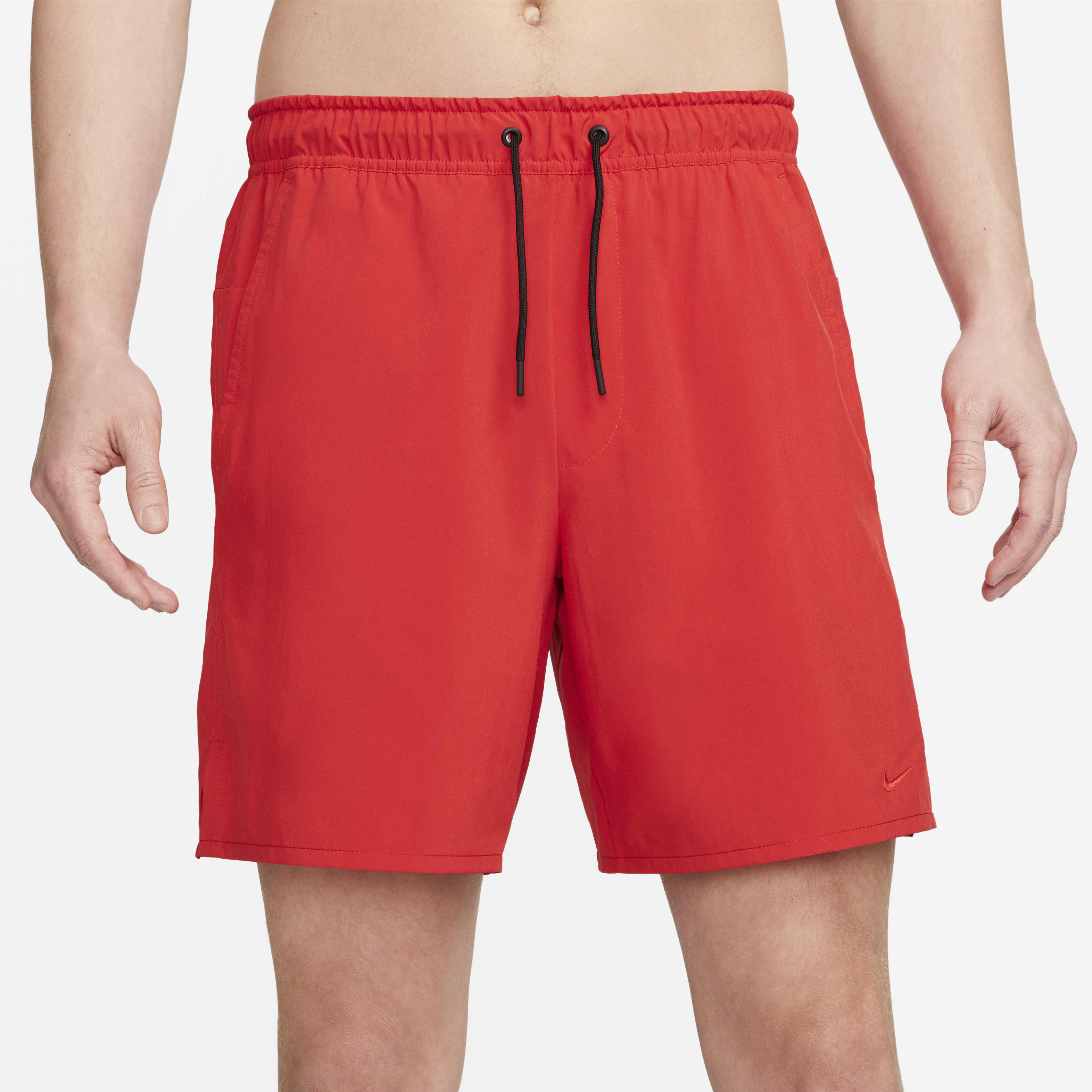 Nike Unlimited image number 1