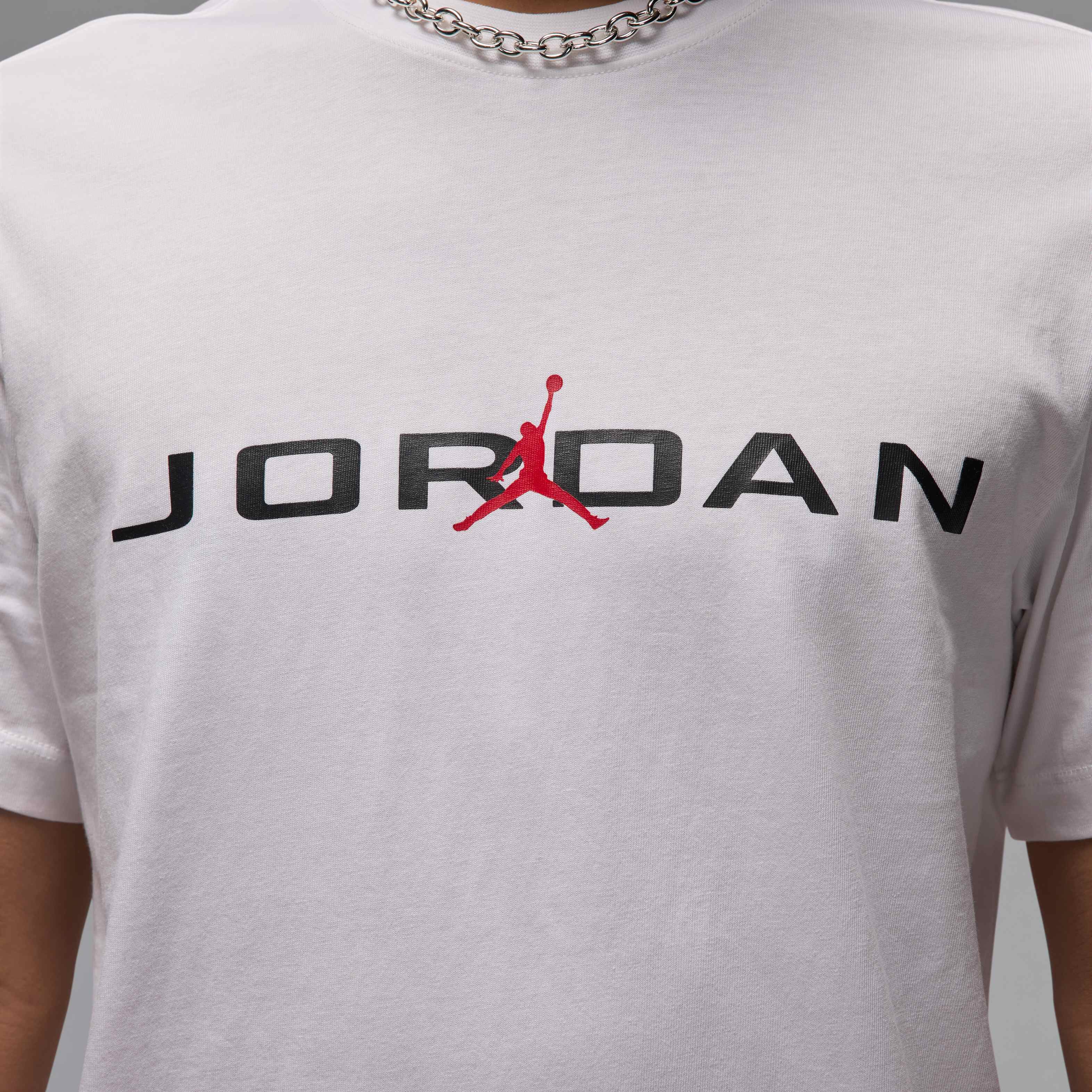 Jordan Air image number 3